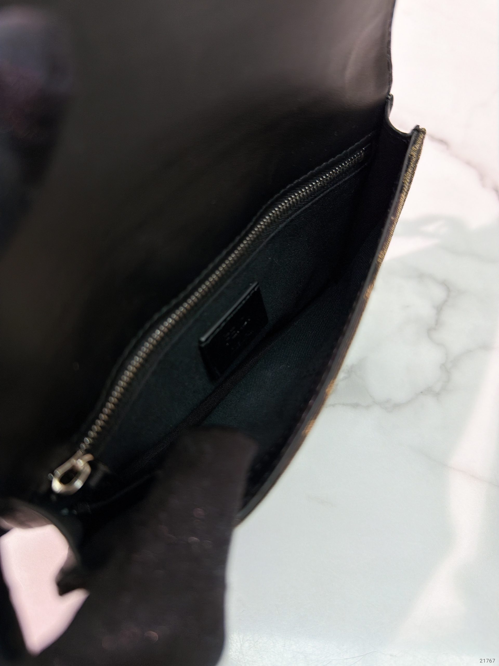 product-21767-source-248497-9040e5dfc99c18fe.jpg