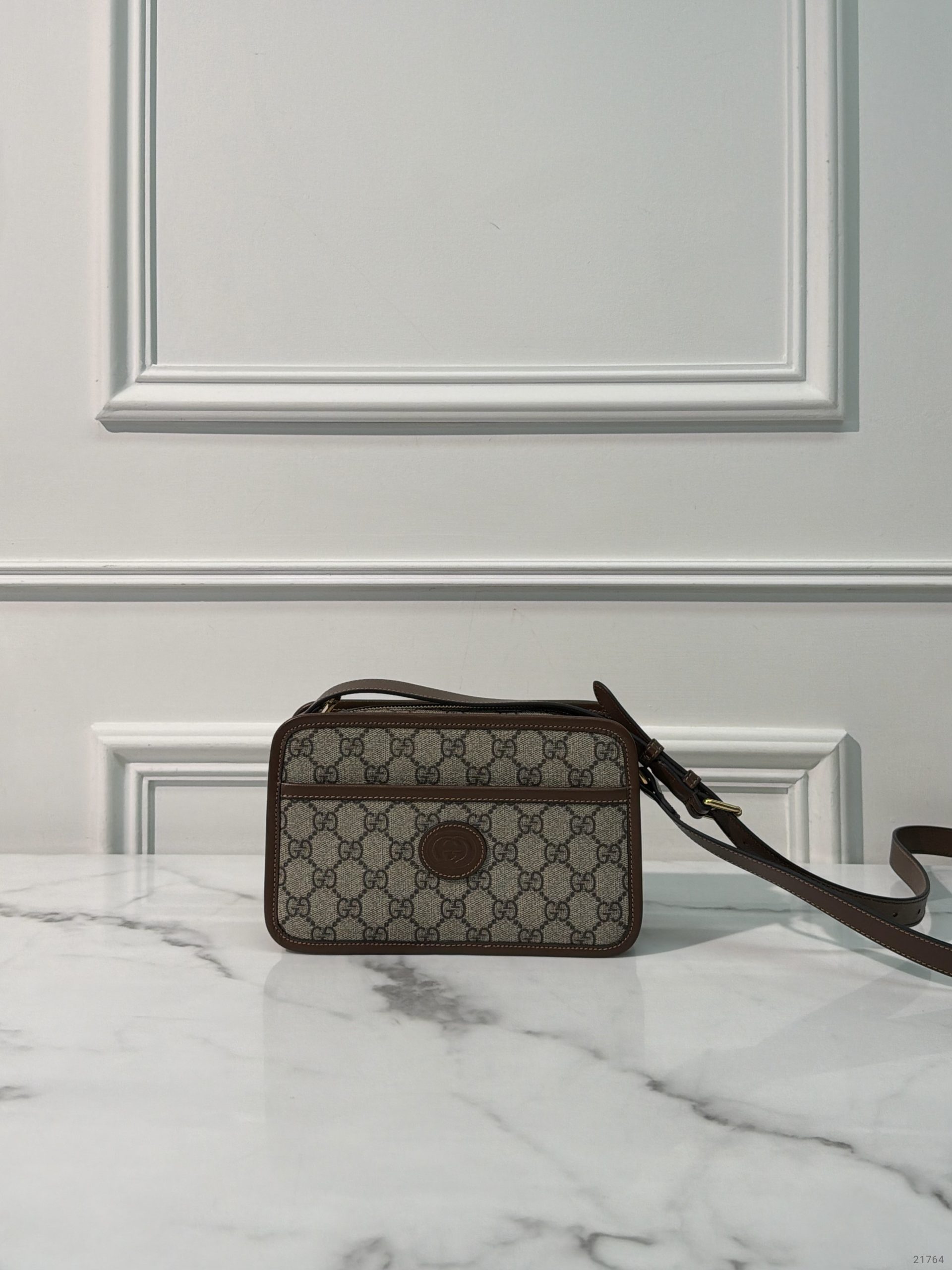 product-21764-source-248415-4f0532e846faf5b9.jpg