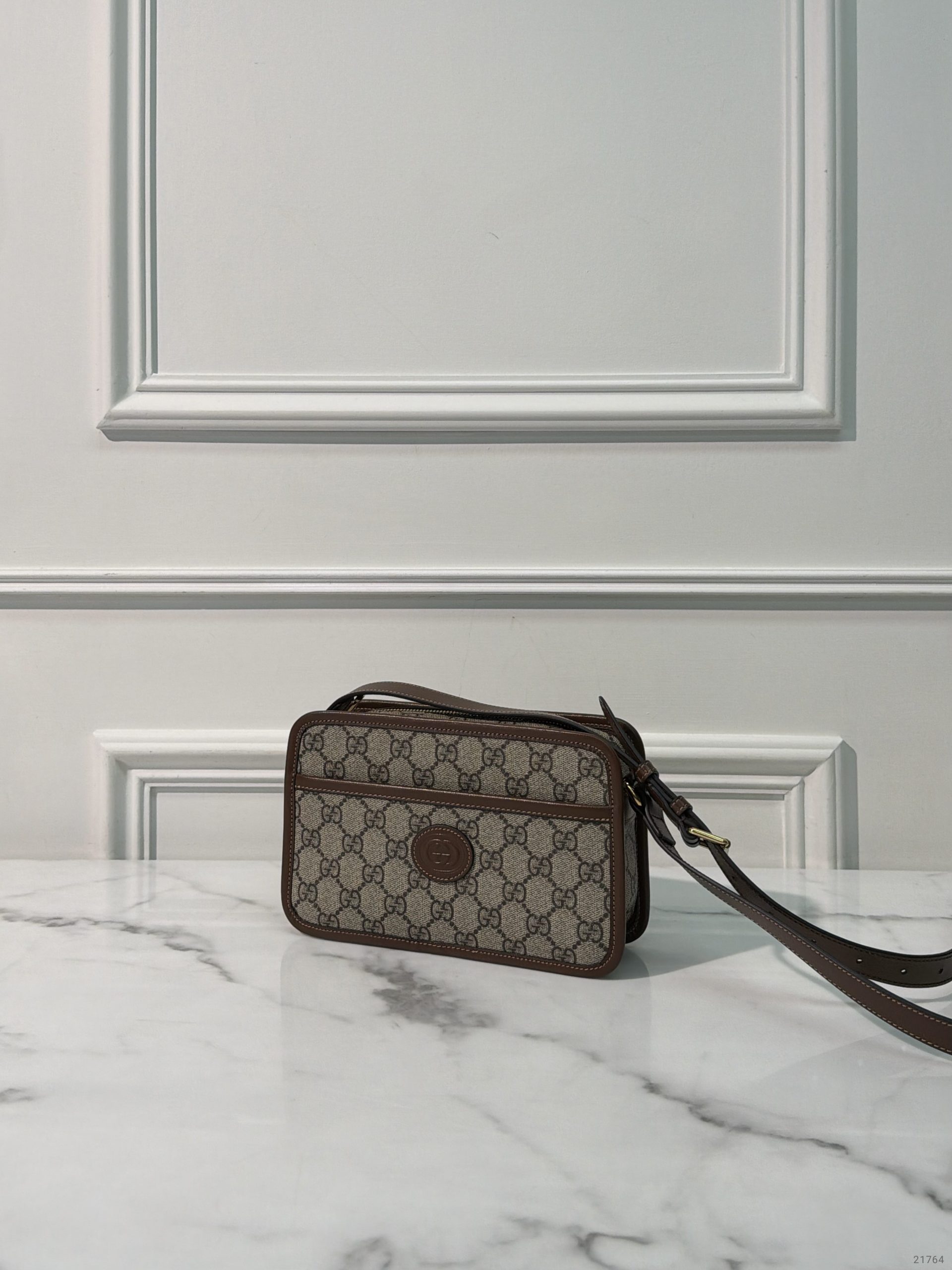 product-21764-source-248416-51429b934c3a4256.jpg