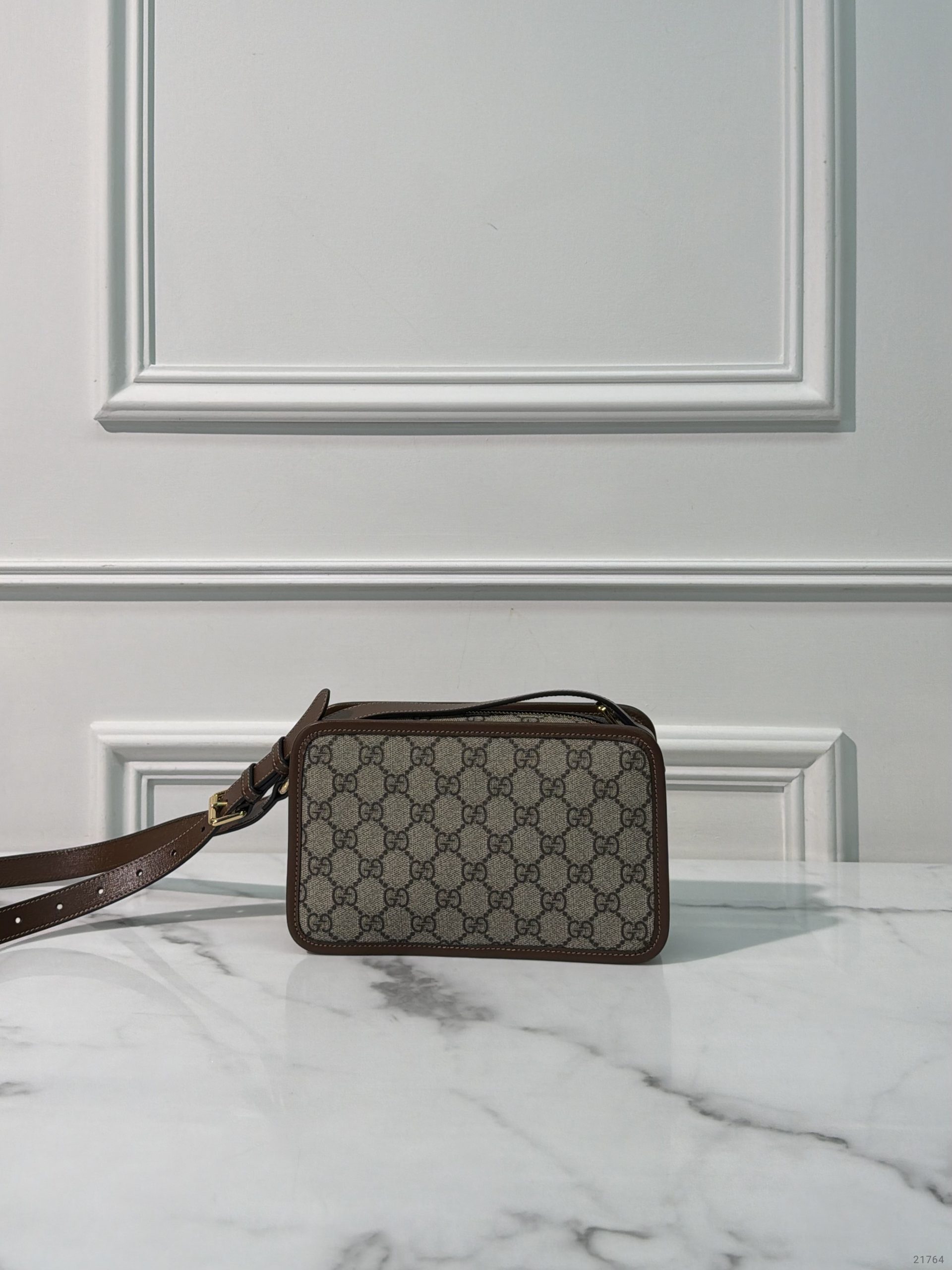 product-21764-source-248417-cf8233f6eb281c38.jpg