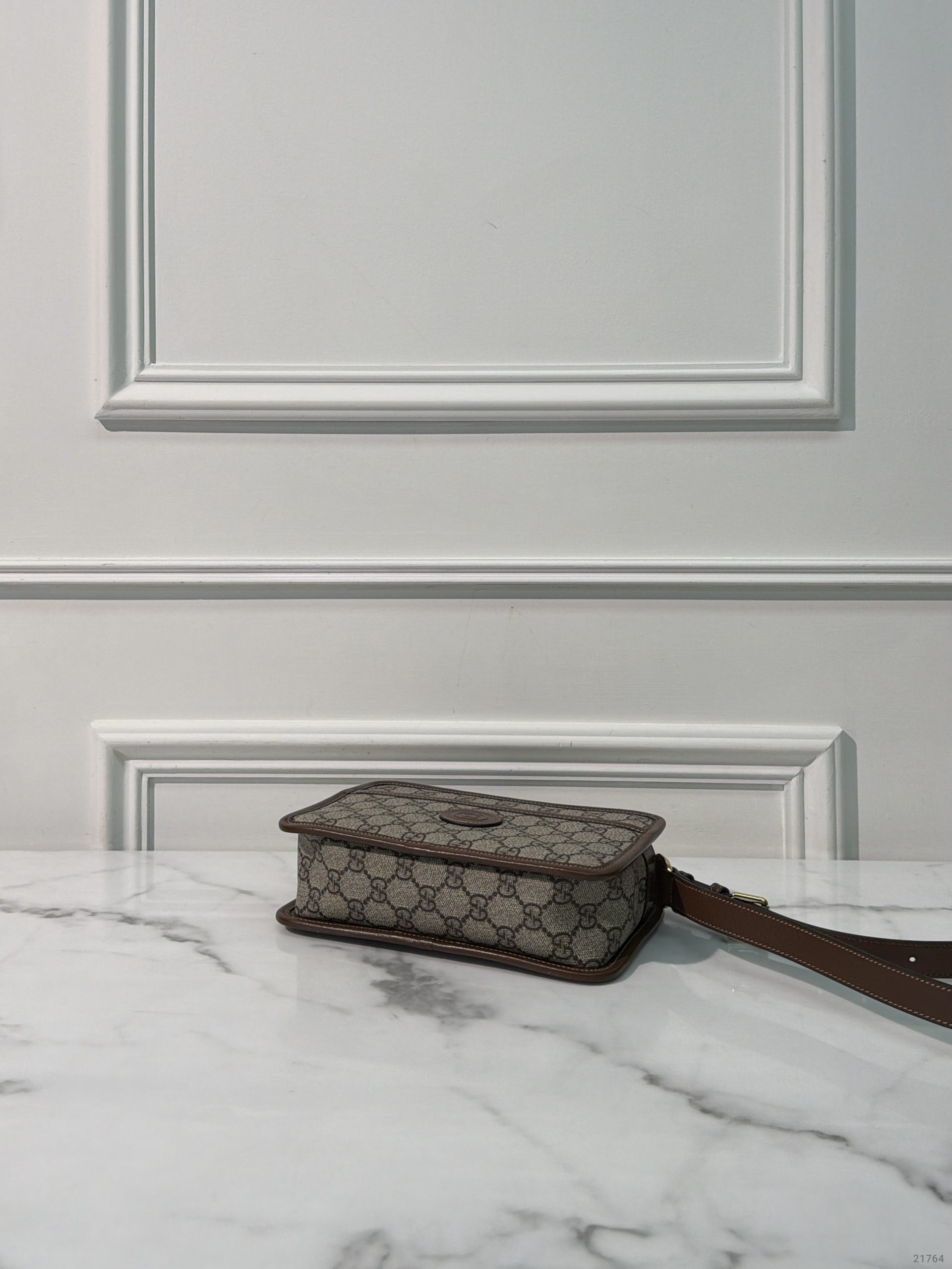 product-21764-source-248418-4f3f56b5c7d4b0e6.jpg