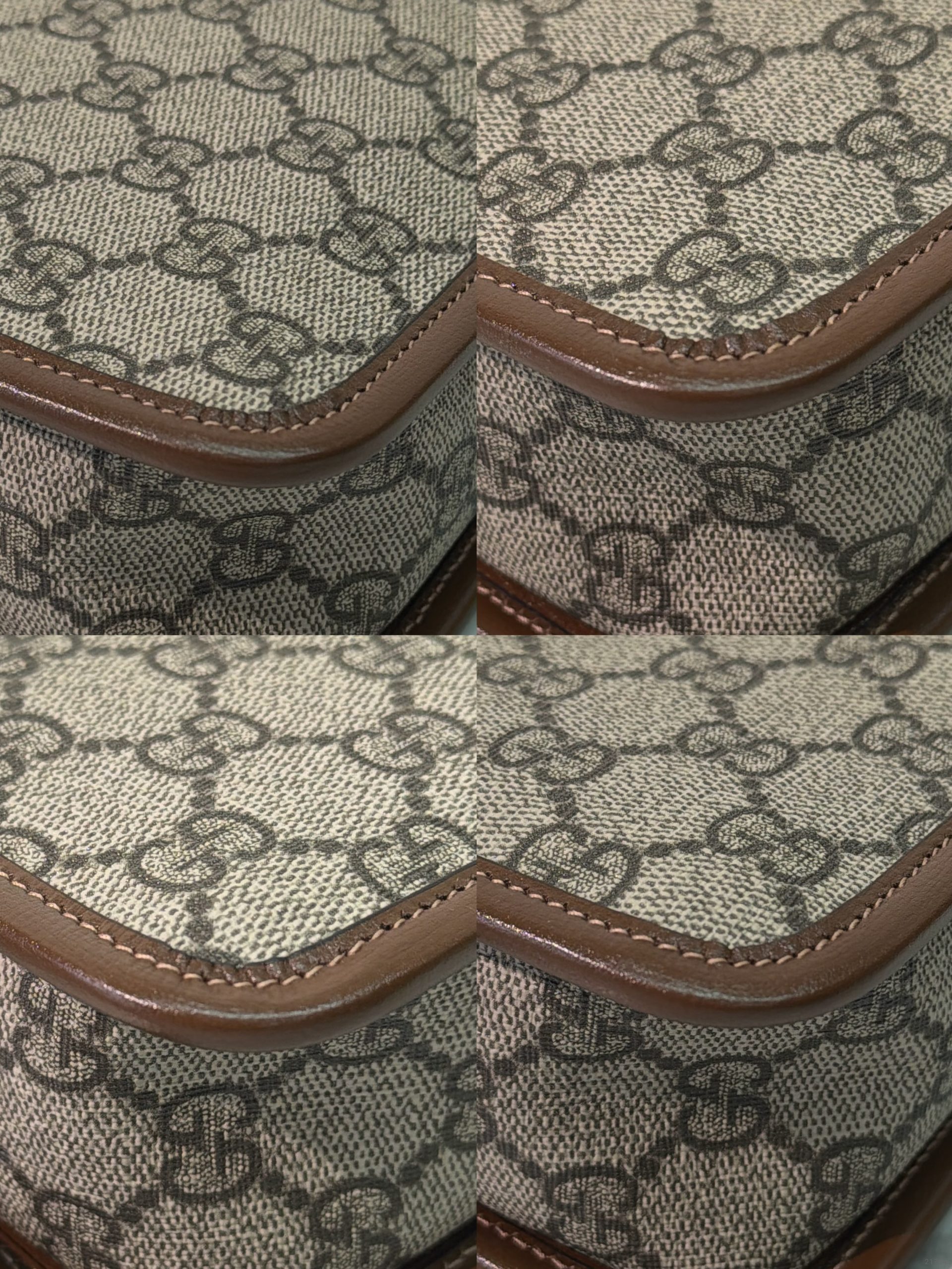 product-21764-source-248421-c53879550b848f79.jpg