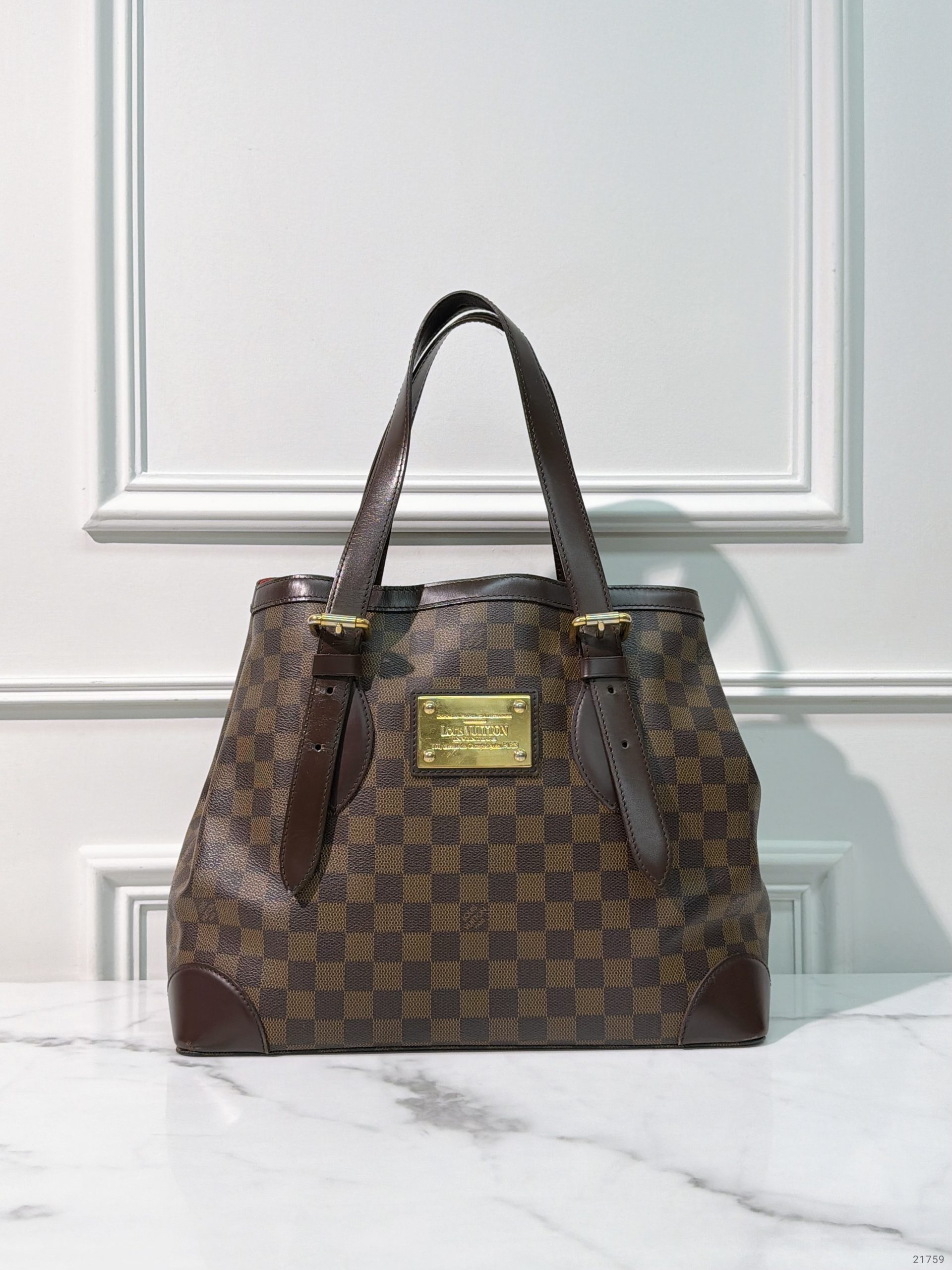 product-21759-source-248875-1392f2dc2d78bf93.jpg