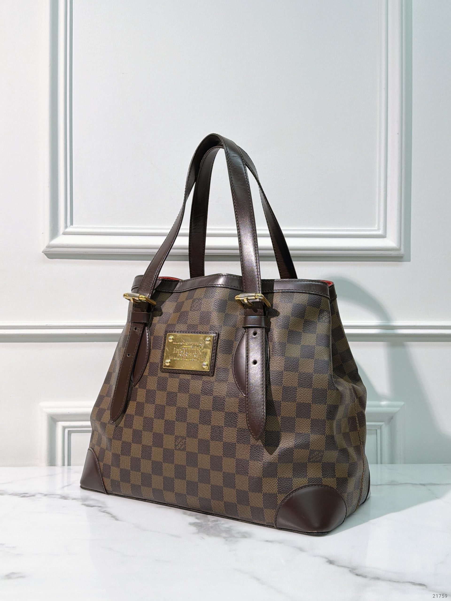 product-21759-source-248876-f6e58f5cd7a6405f.jpg
