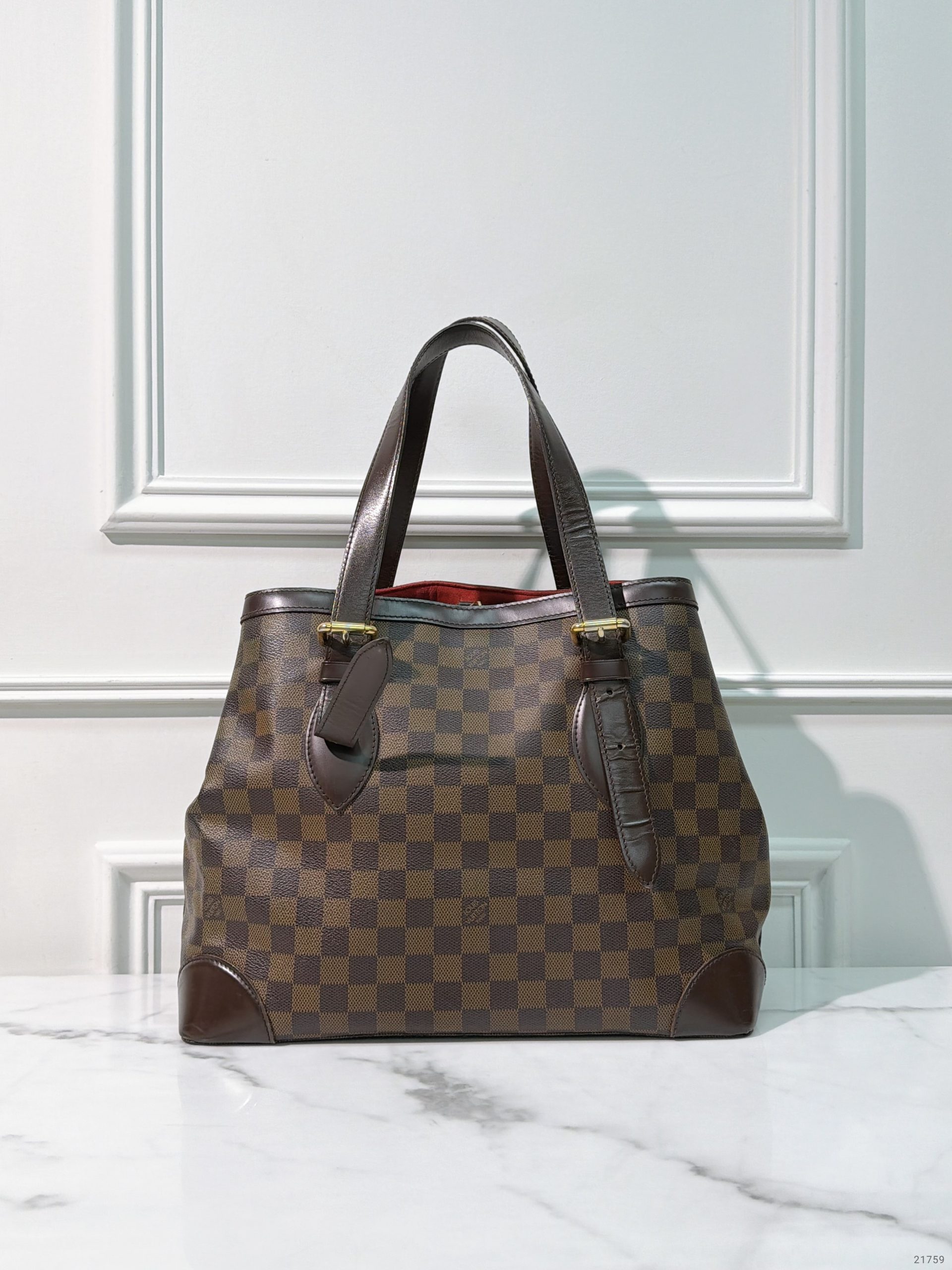product-21759-source-248877-be4f08a9353ff39b.jpg