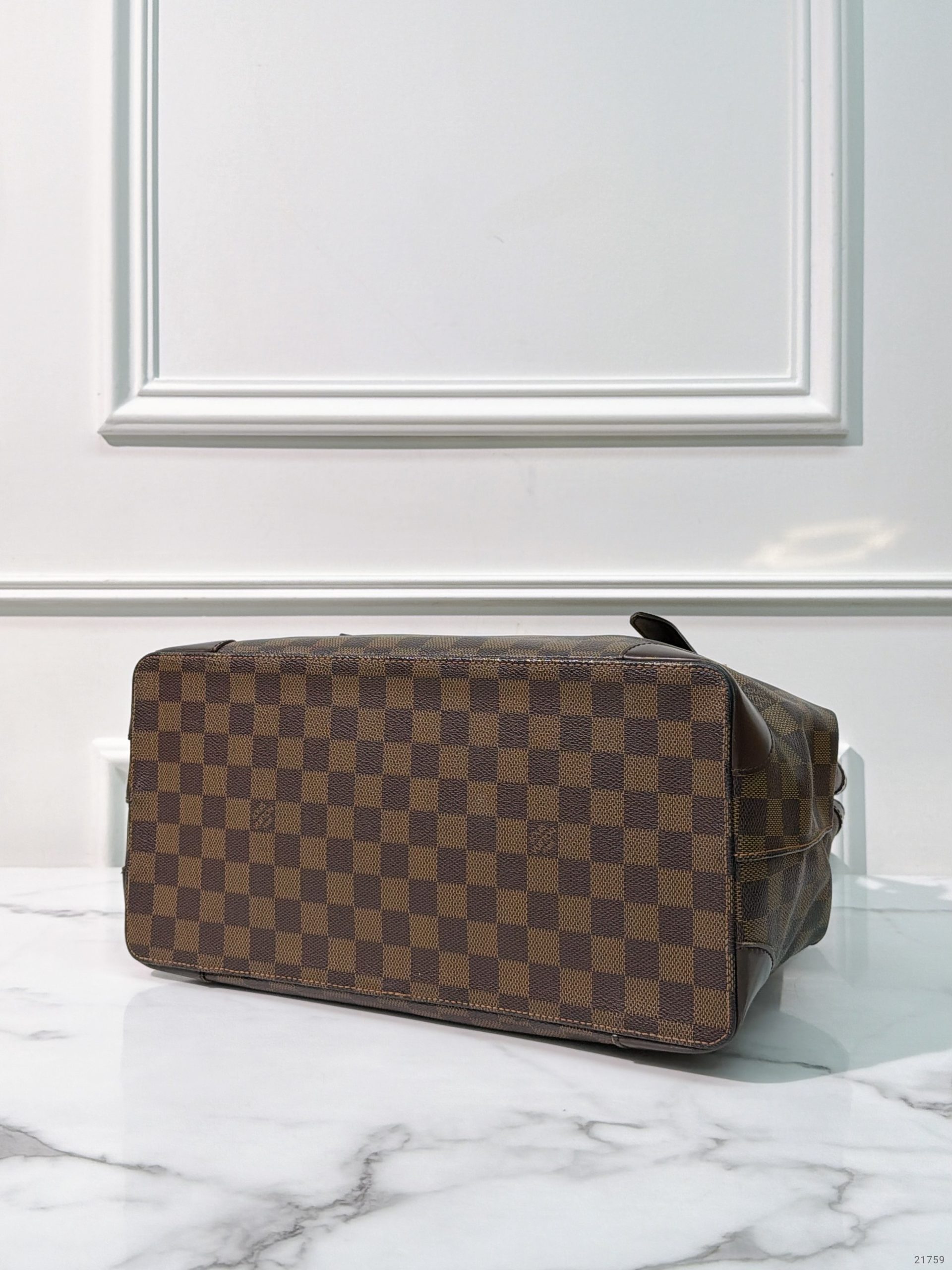 product-21759-source-248887-bba7e914a3f1bdb4.jpg