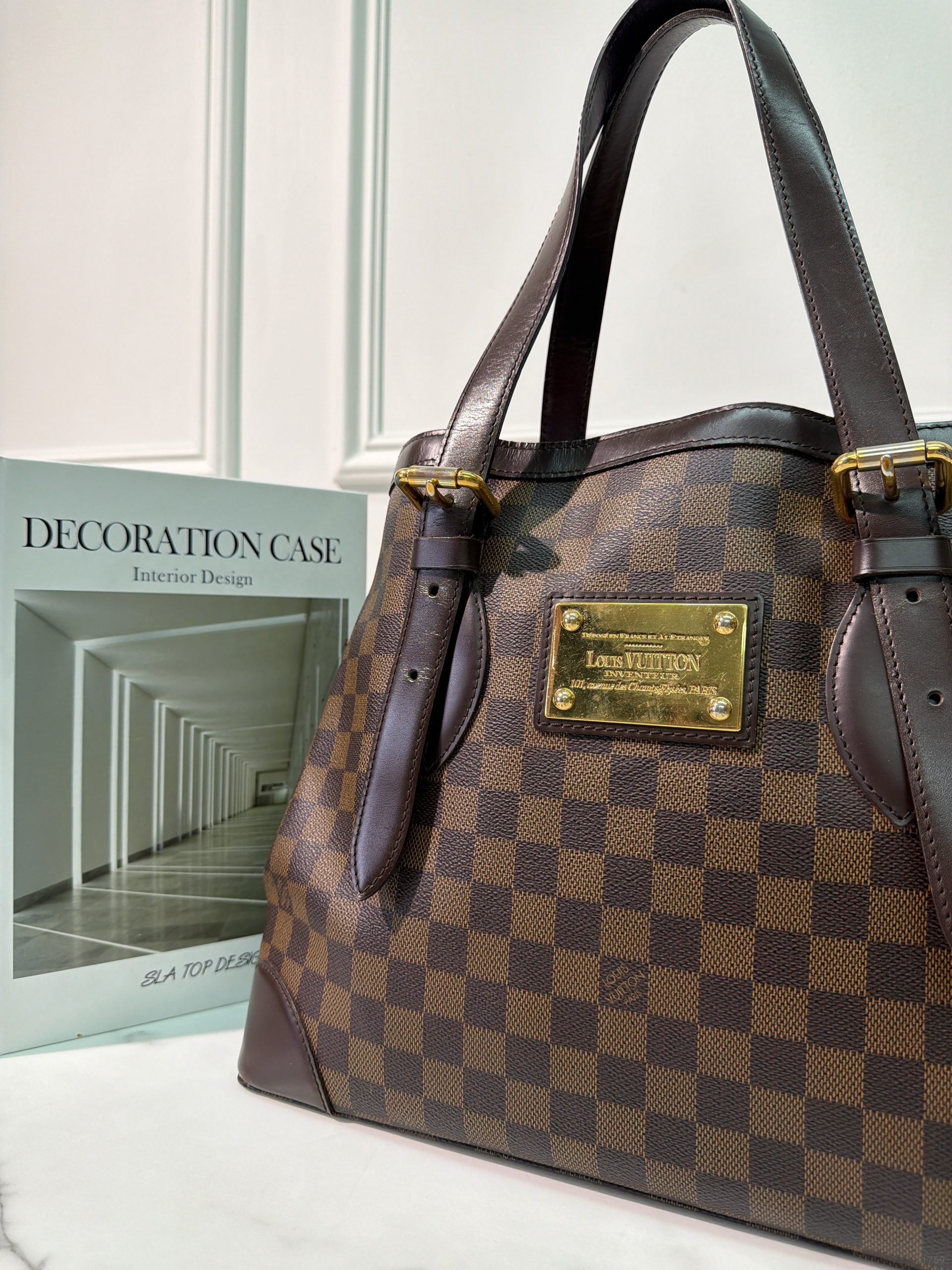 product-21759-source-248337-628c5c58bd24c69a.jpg