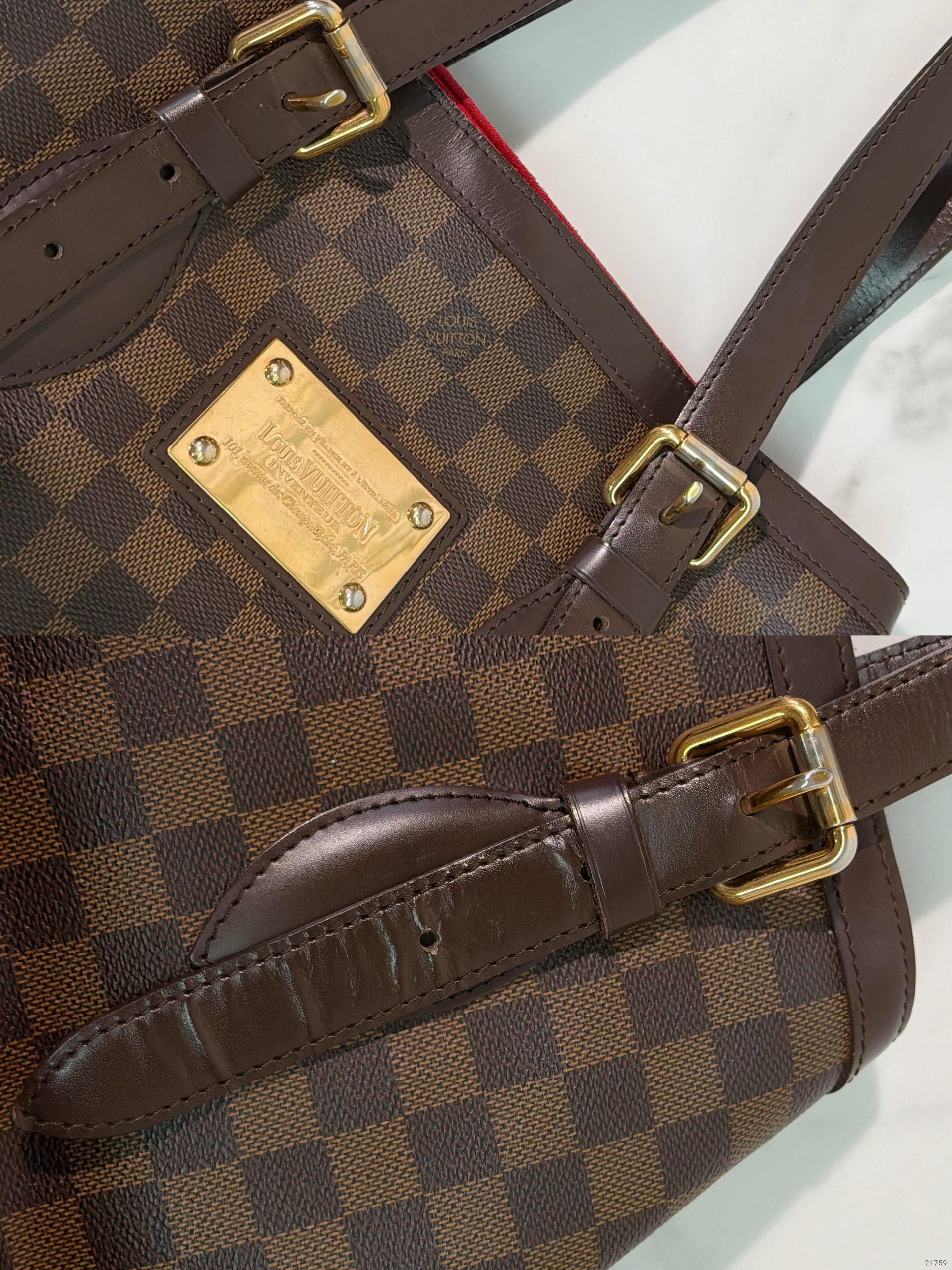 product-21759-source-248339-379830c8d68c726b.jpg
