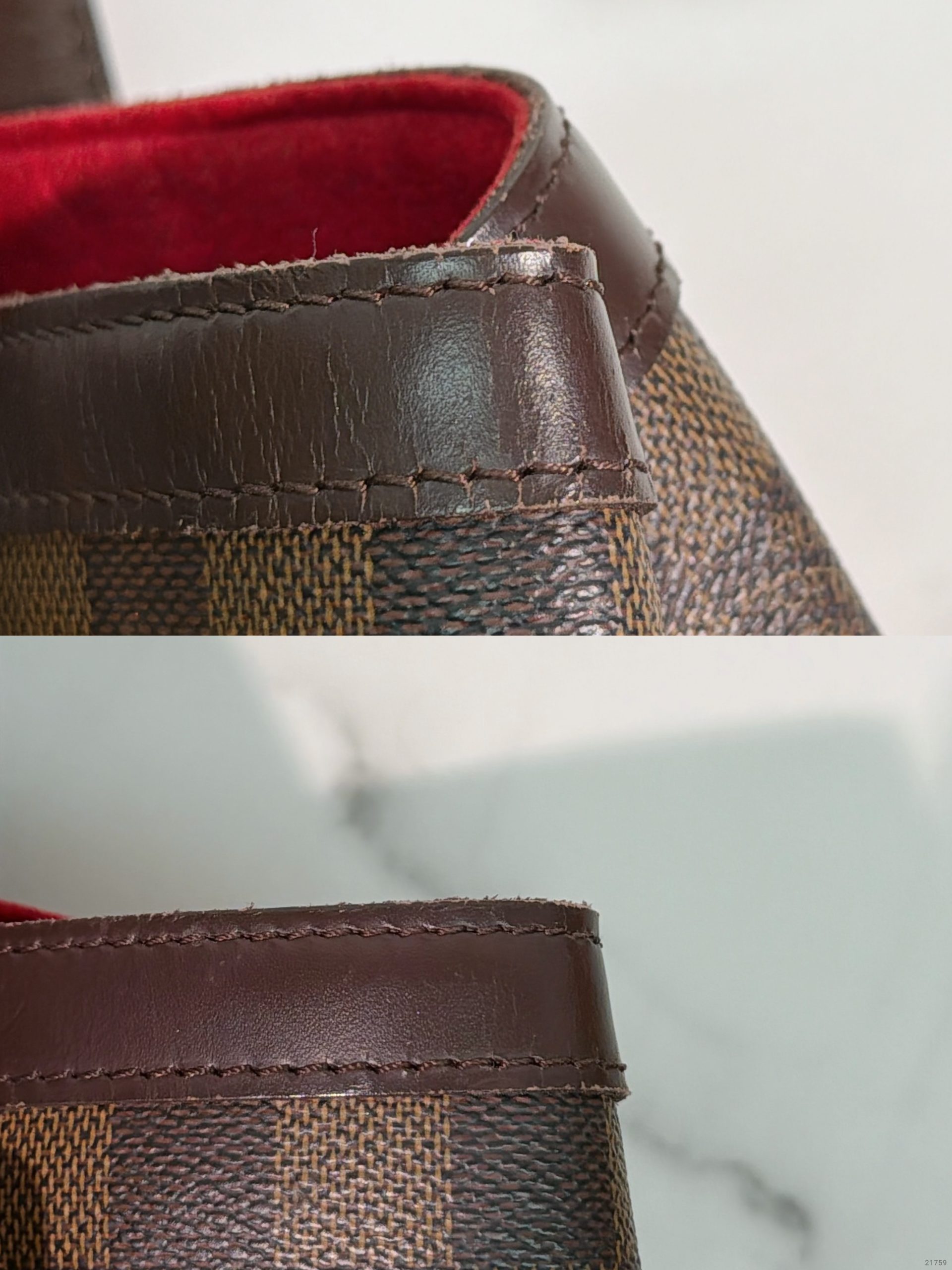 product-21759-source-248338-011647880fff5a9b.jpg