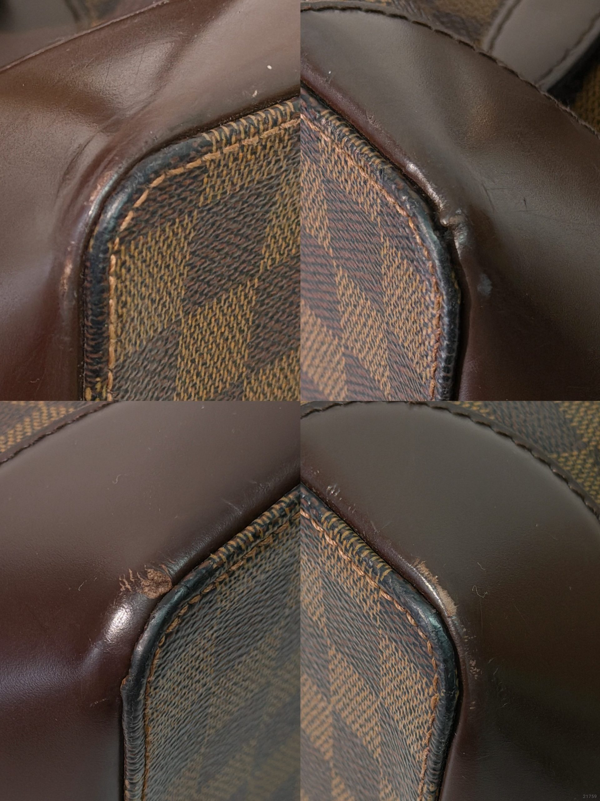 product-21759-source-248340-222dcb695528e903.jpg