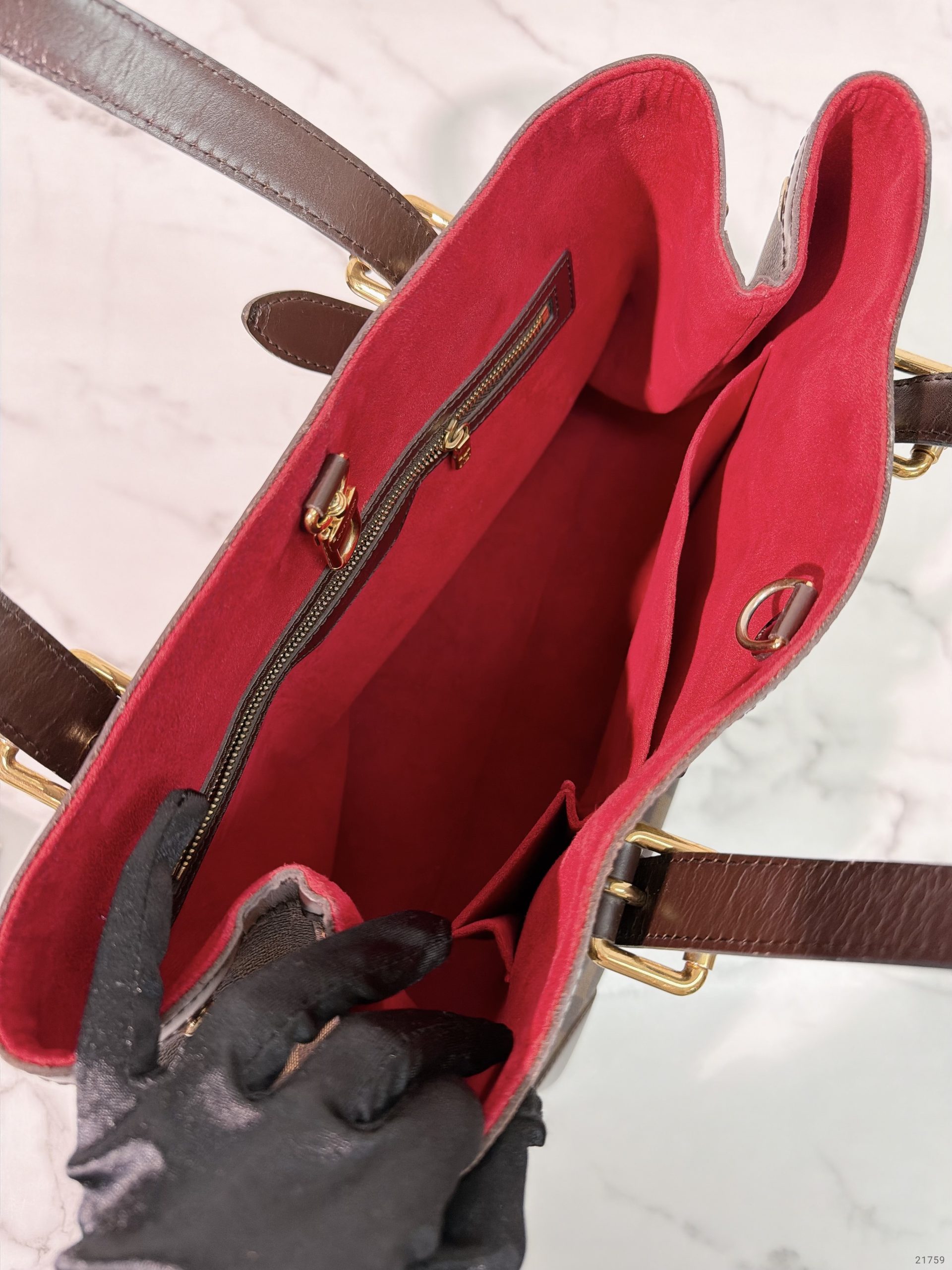 product-21759-source-248341-5d4dc3b727cd2651.jpg