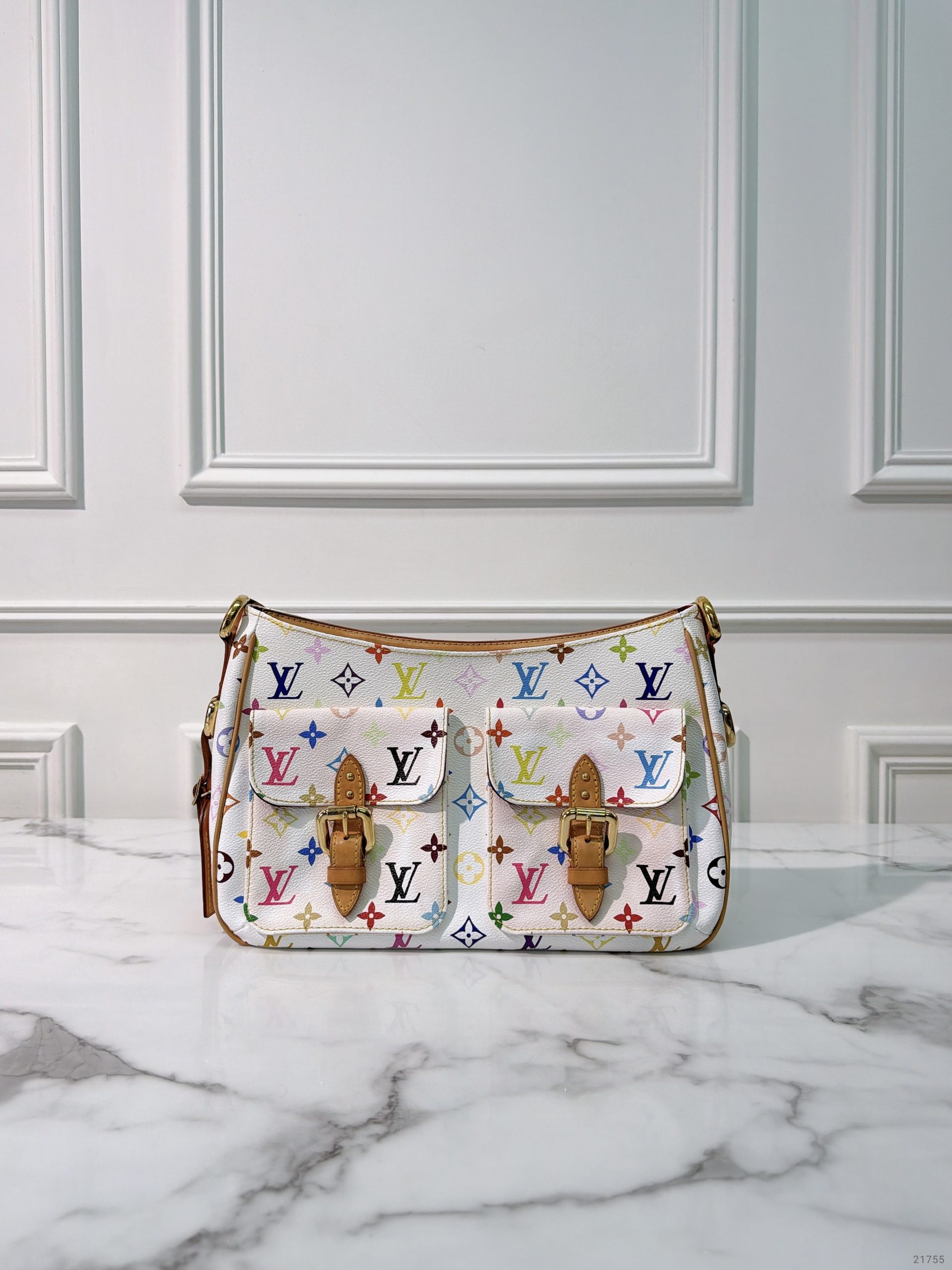 product-21755-source-248296-57e8fd3fdf7b1d44.jpg