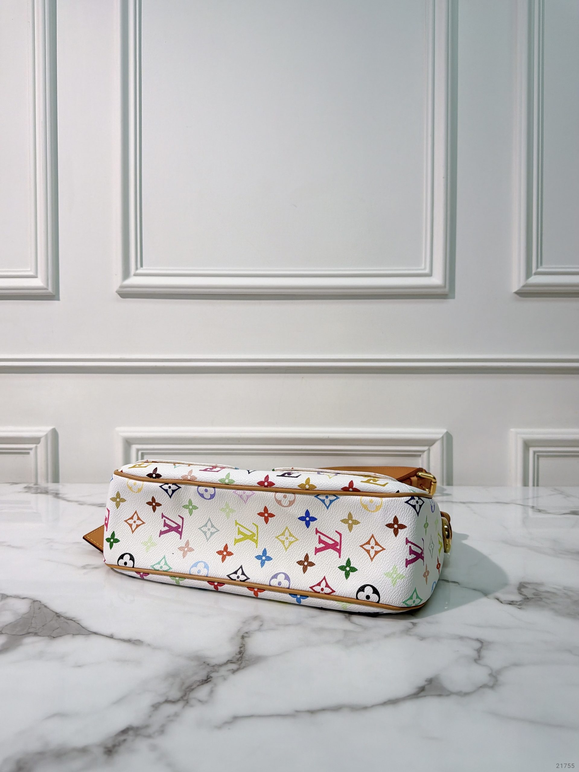 product-21755-source-248299-4aafd197db7a2089.jpg