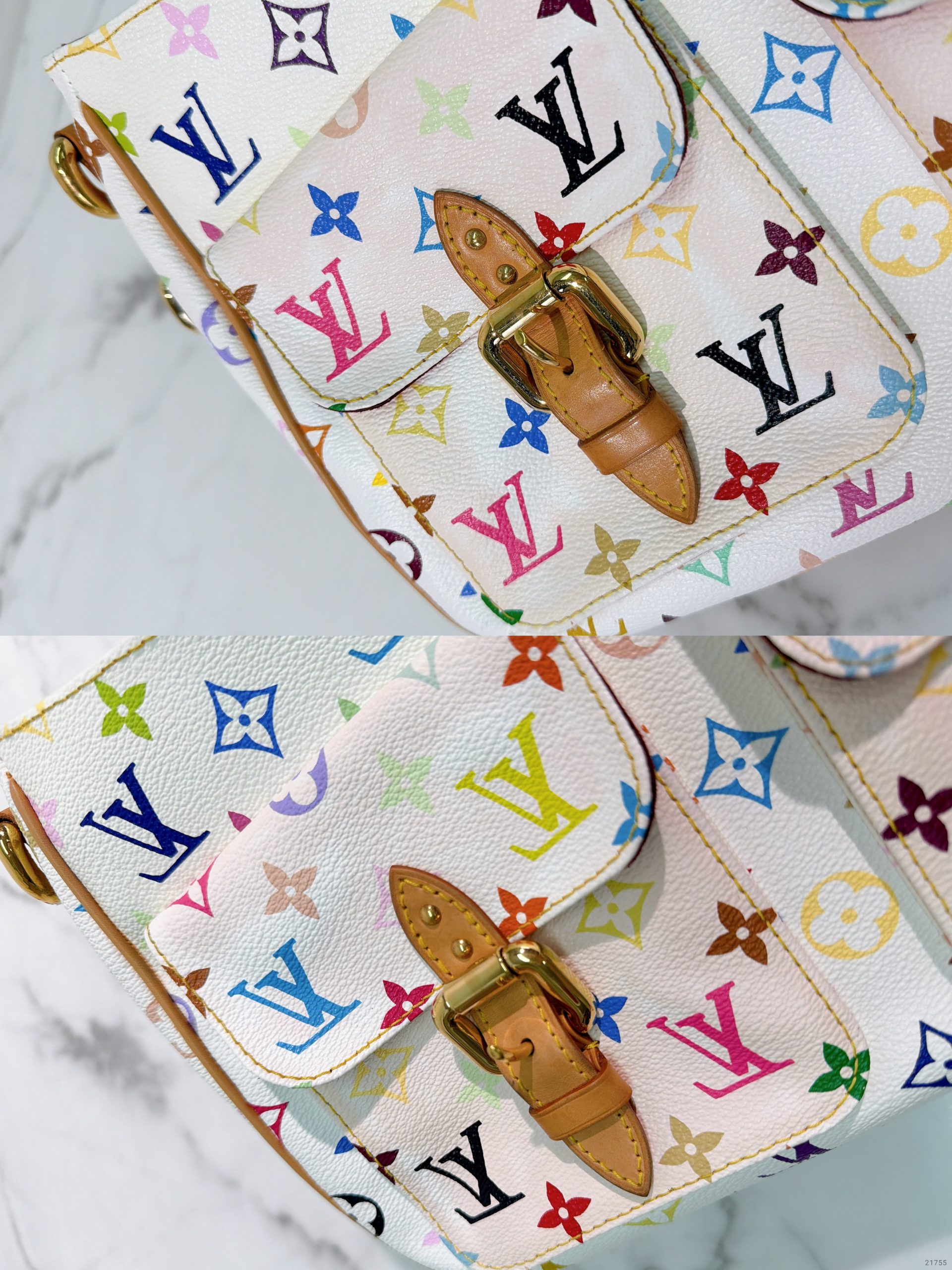 product-21755-source-248301-b67a362f8d85c917.jpg