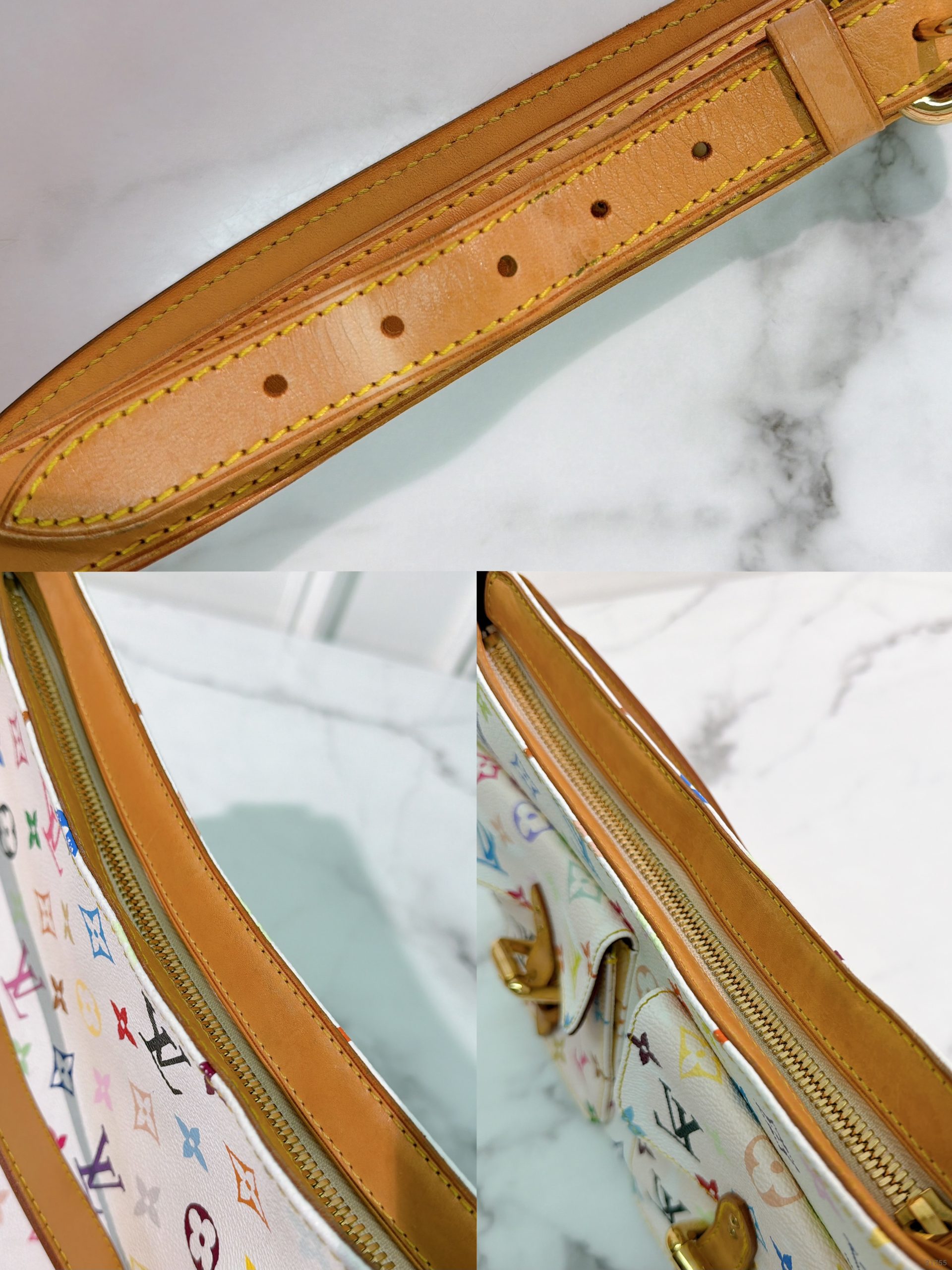 product-21755-source-248302-3d997d007dd5eda6.jpg
