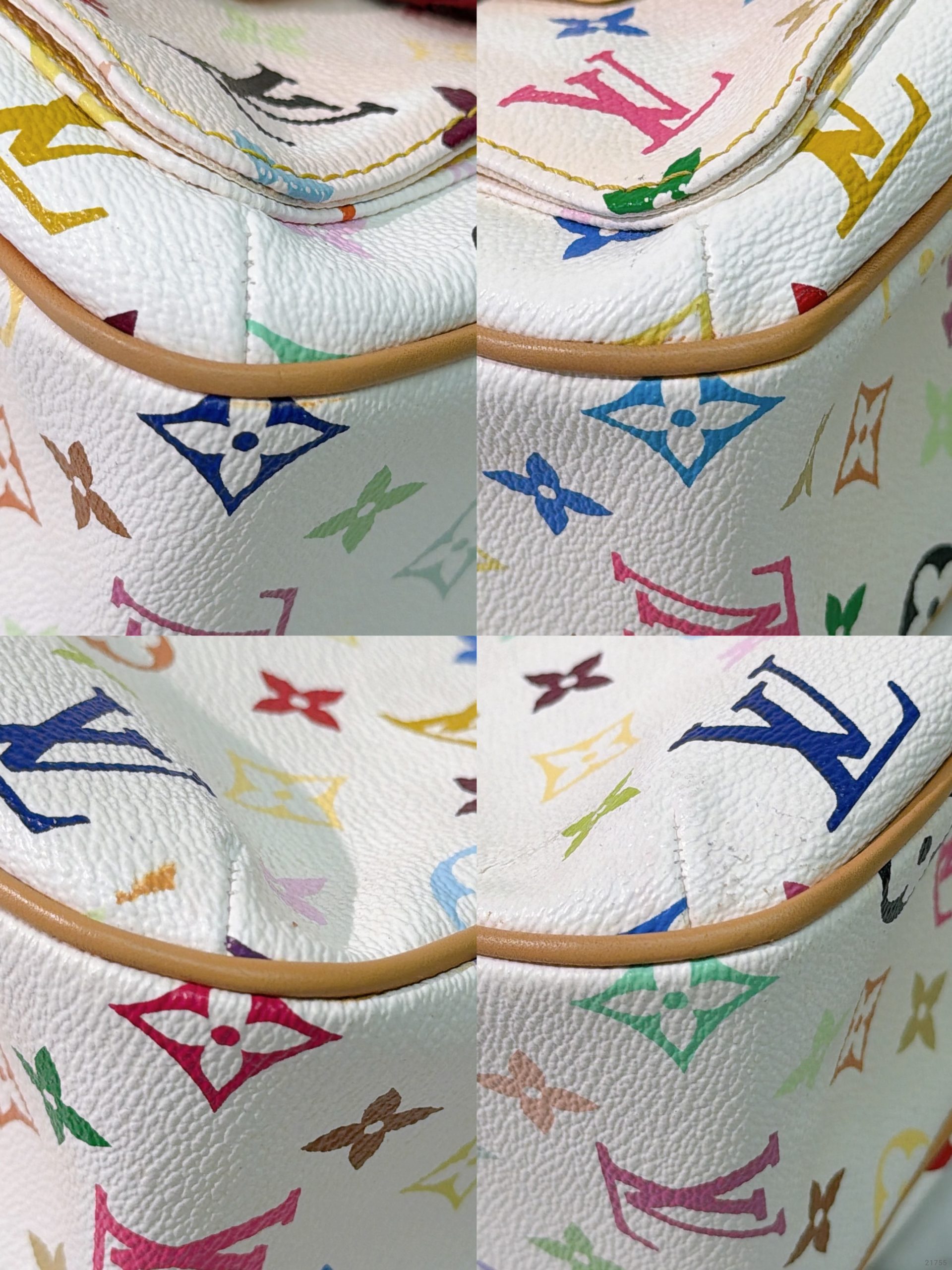 product-21755-source-248303-fb9ed5073793b862.jpg