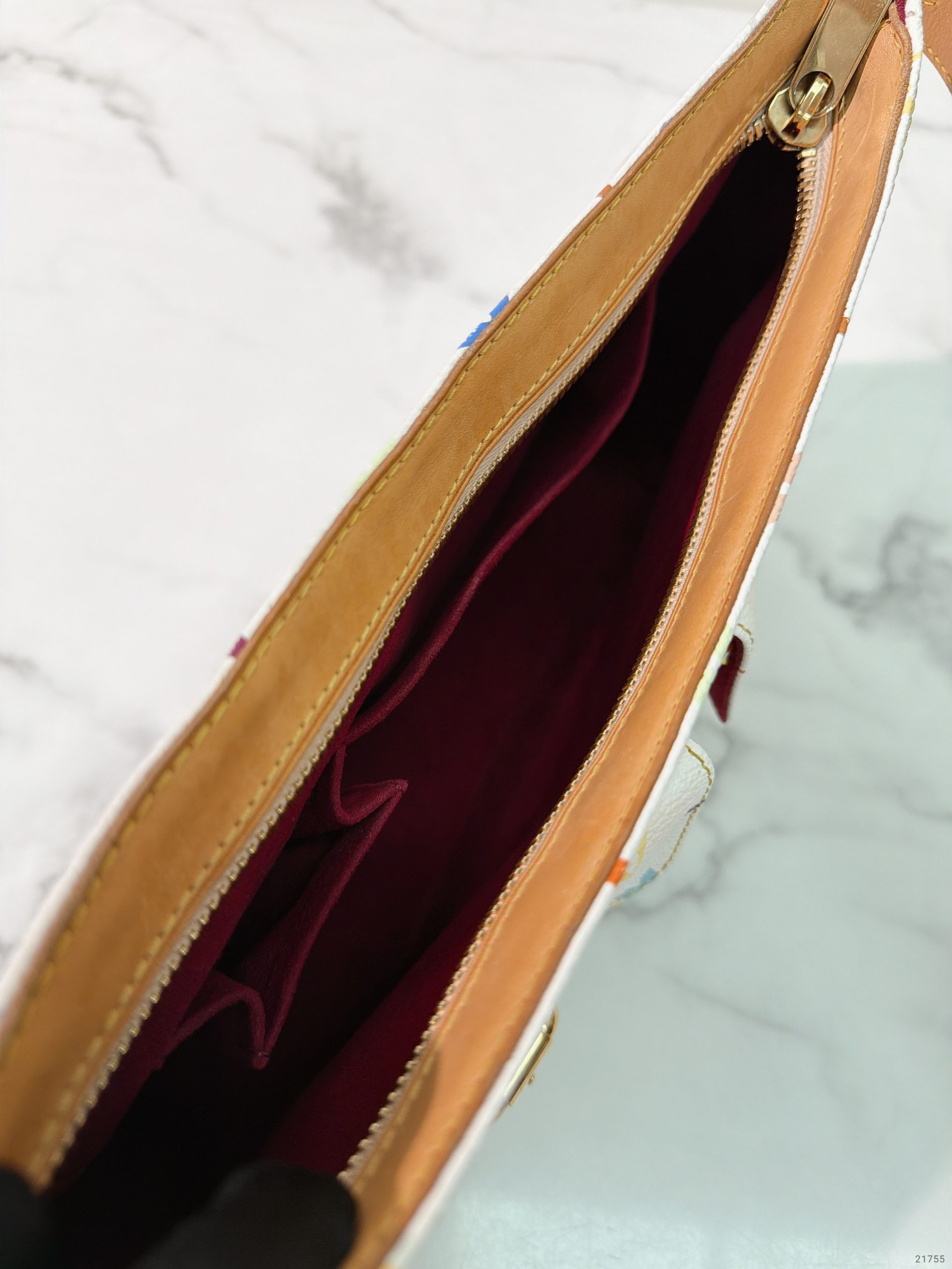 product-21755-source-248304-48eddf3ba19163f7.jpg