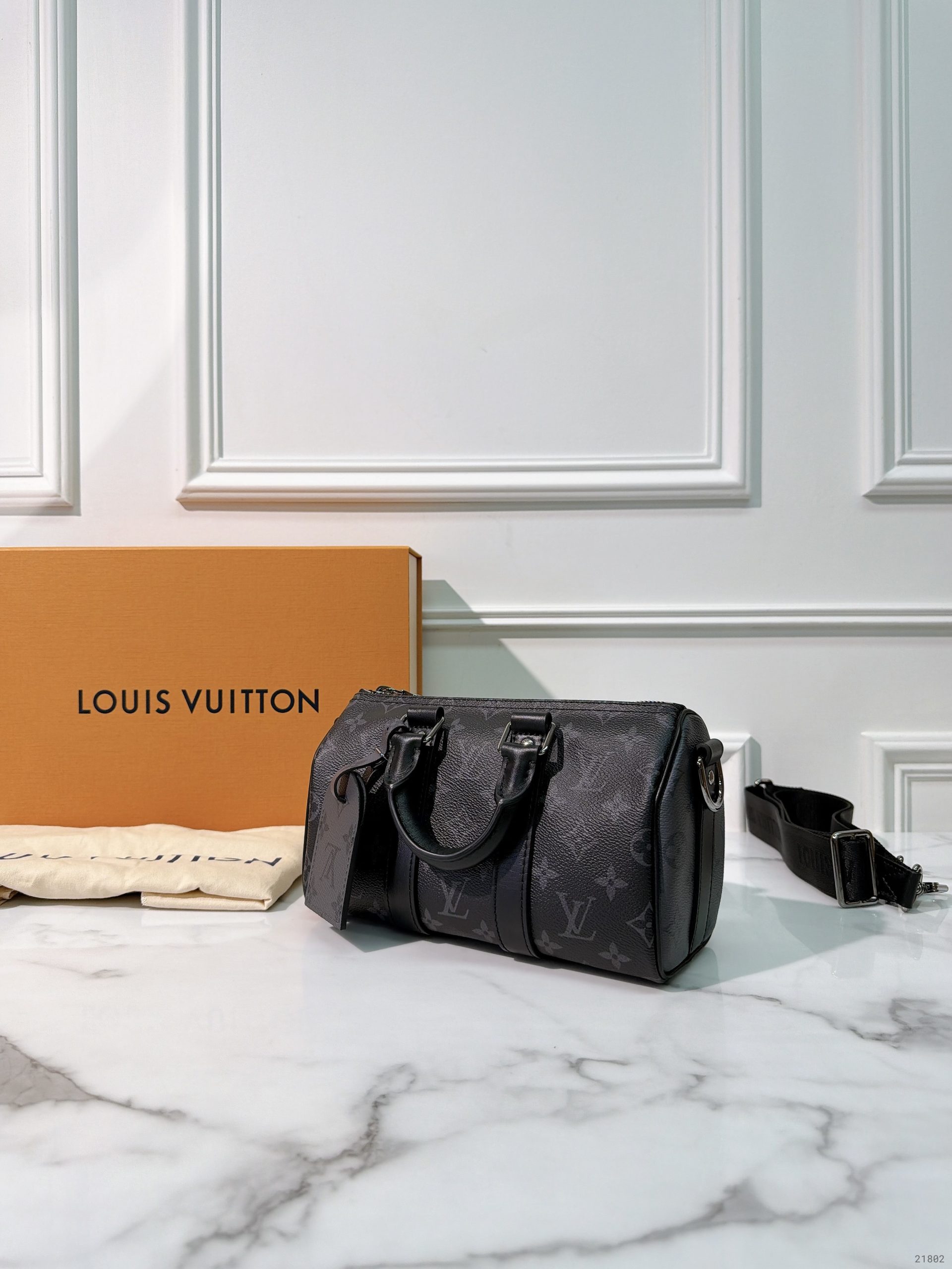product-21802-source-249187-f1175937204ad1f9.jpg