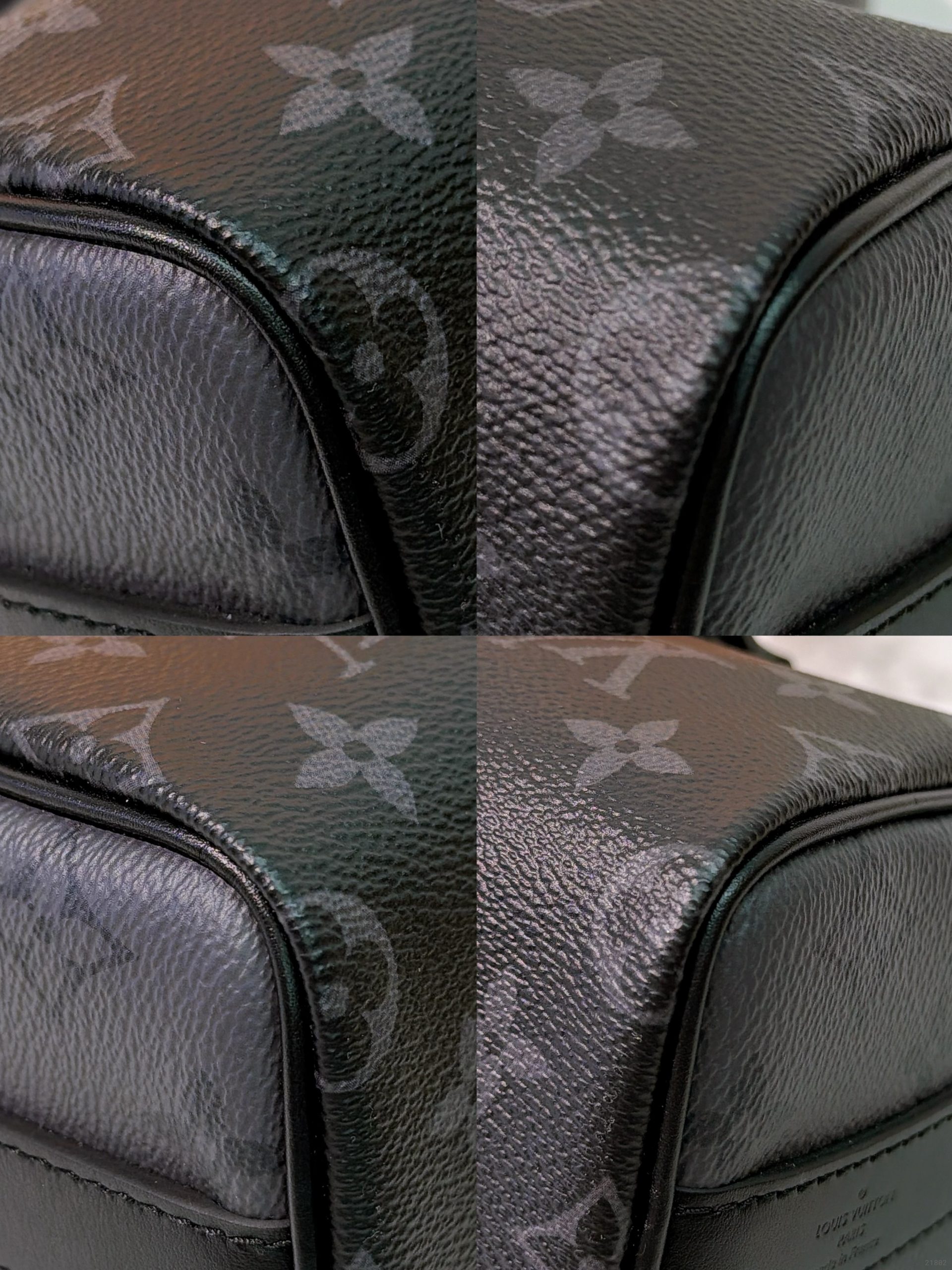 product-21802-source-249188-5059f527505e8bcb.jpg