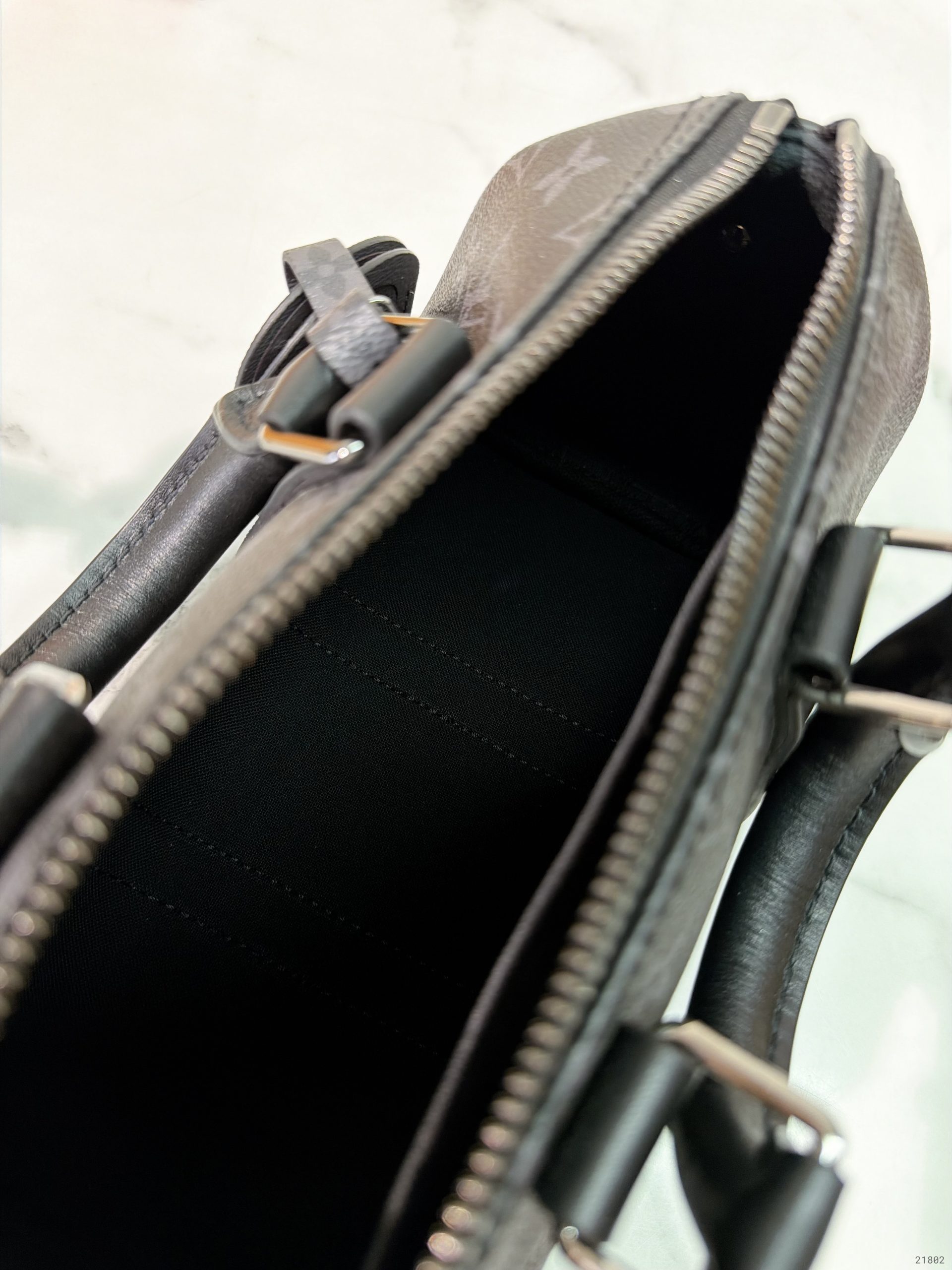 product-21802-source-249185-52ea457830ee9900.jpg