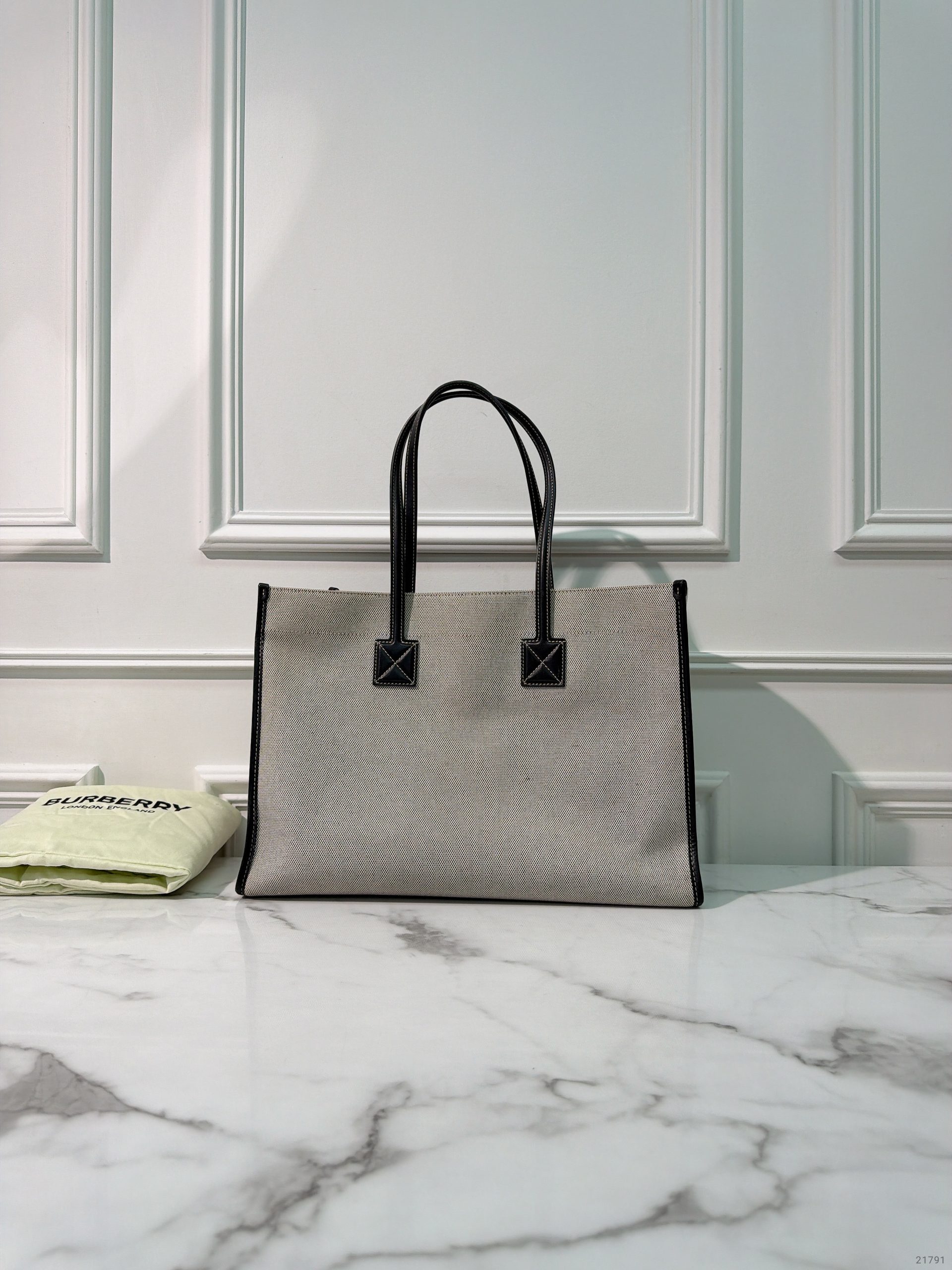 product-21791-source-249073-b3f8750d8a4ca040.jpg