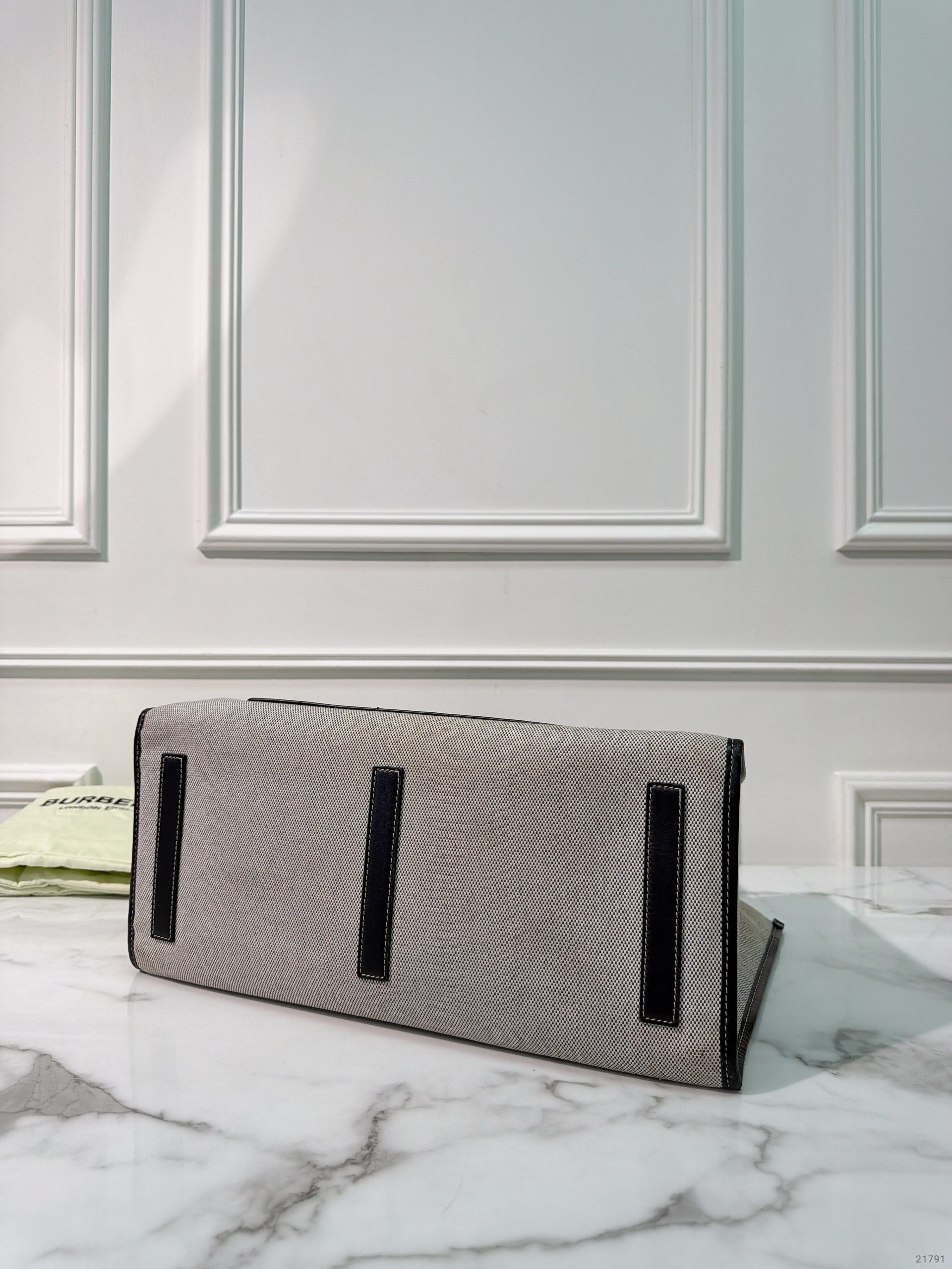product-21791-source-249074-5574a56d9842d092.jpg