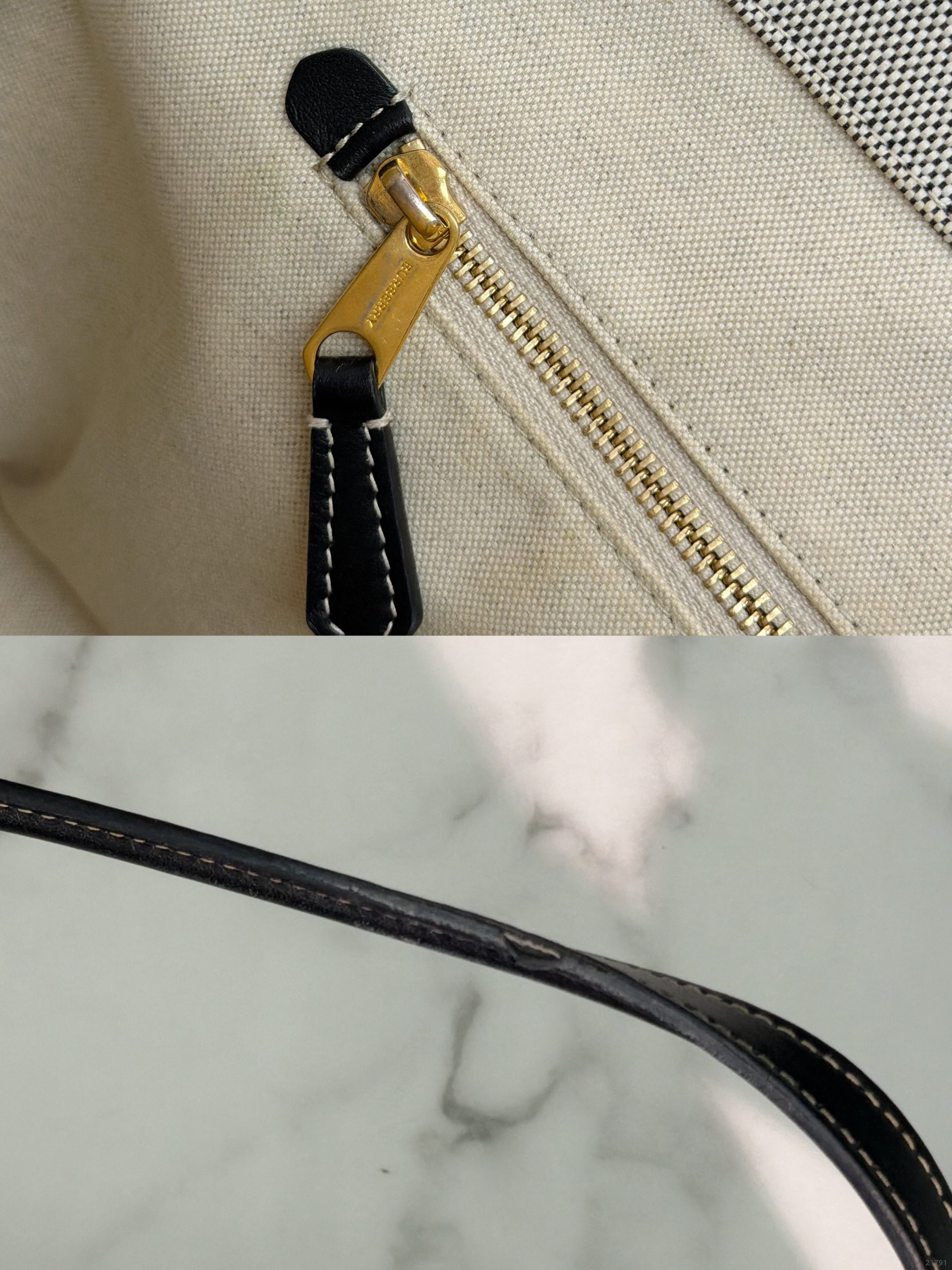 product-21791-source-249078-ffc15d18ee763514.jpg