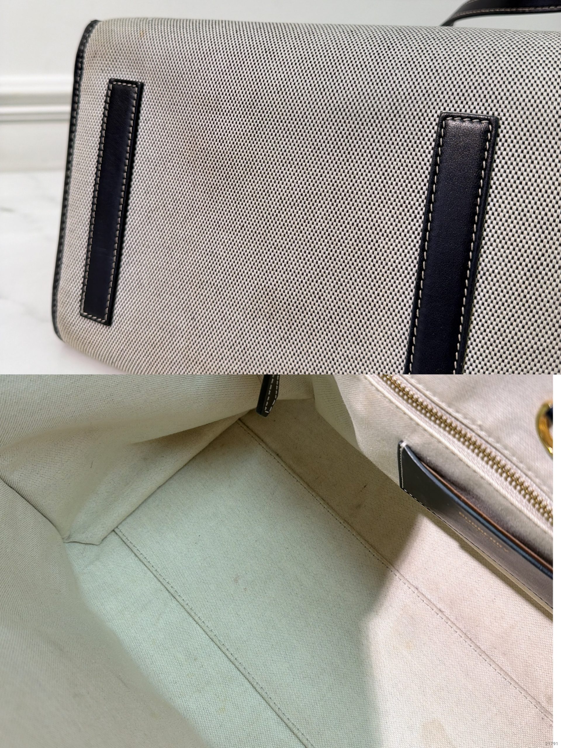 product-21791-source-249075-12fd35b2571eb6cd.jpg
