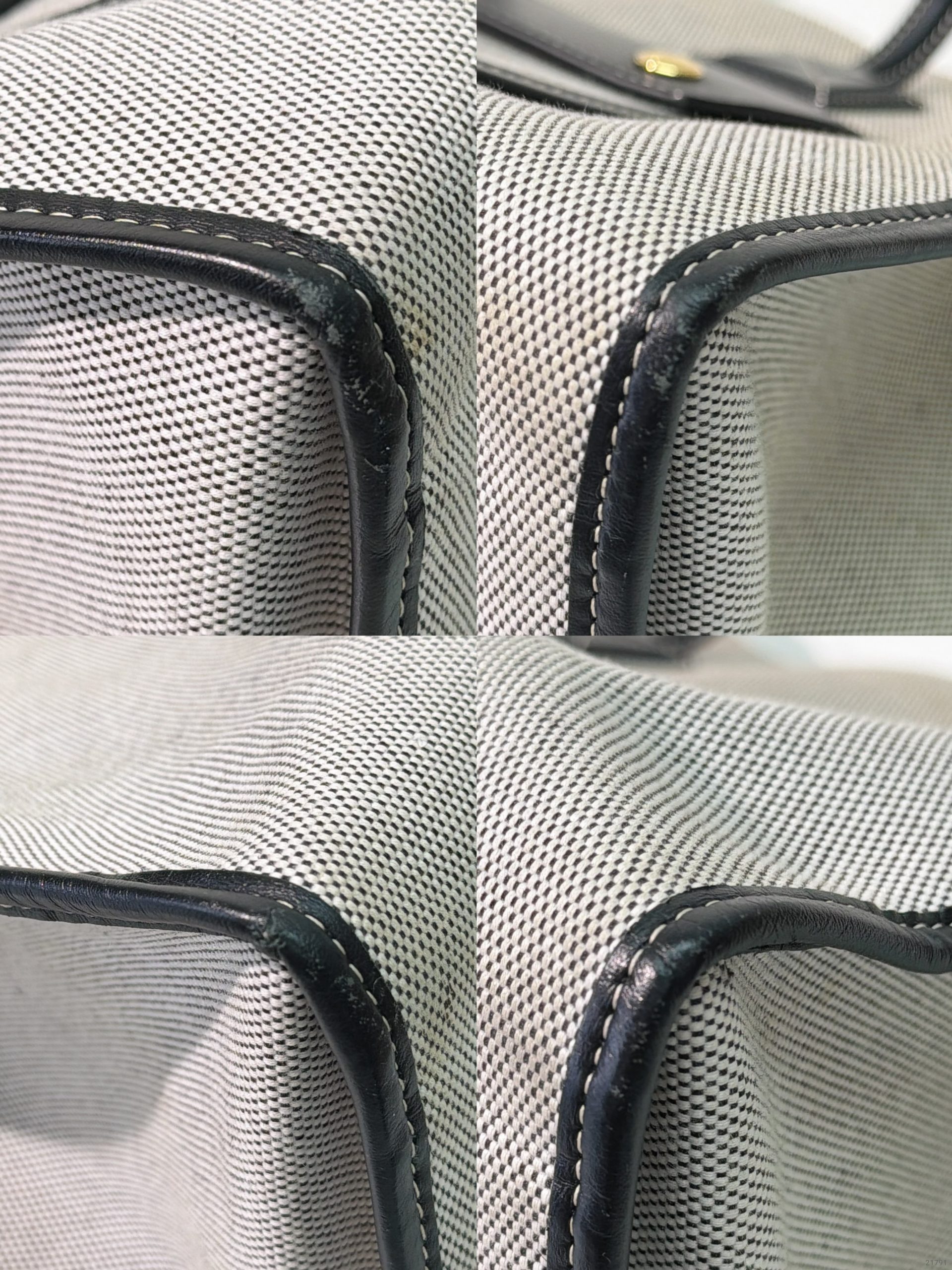 product-21791-source-249076-b1a2c8af04a8a773.jpg