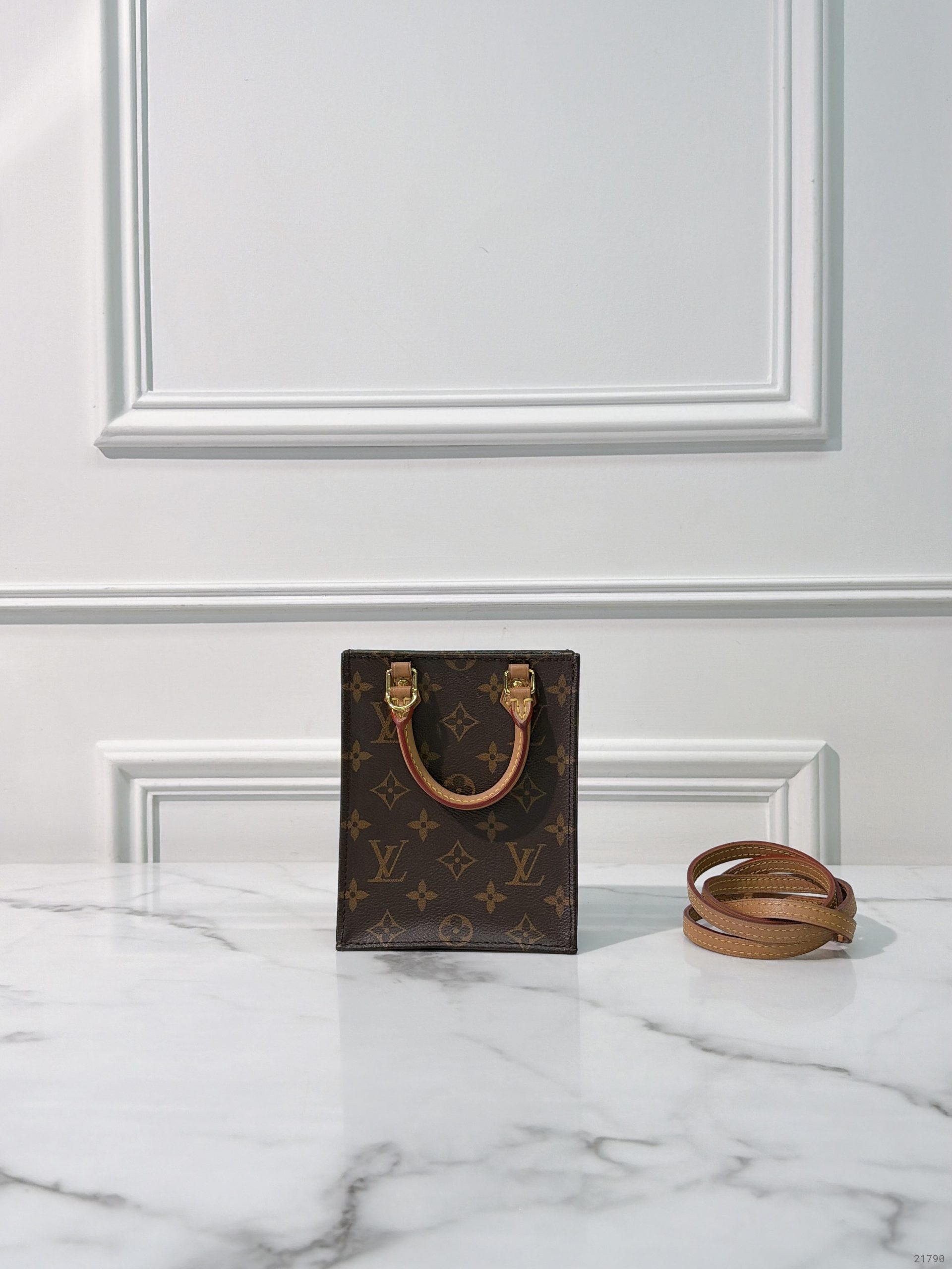 product-21790-source-248067-113189fa66c4a978.jpg