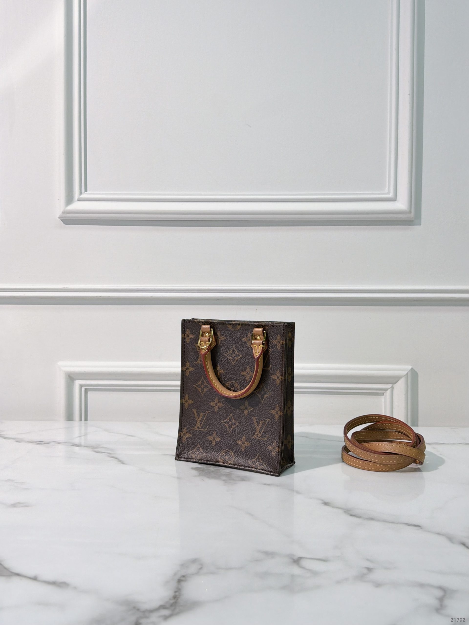 product-21790-source-248068-c2eb0c2c68706201.jpg