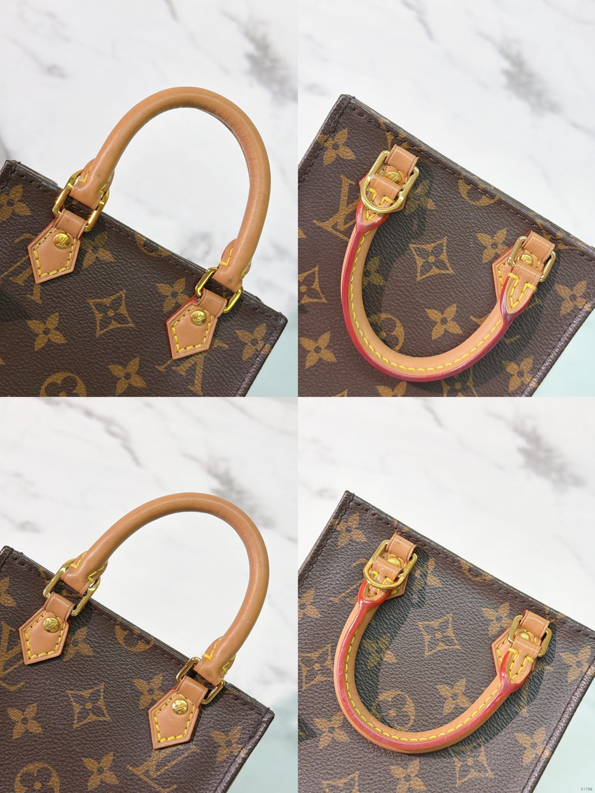 product-21790-source-248072-ac242a7516eefd50.jpg