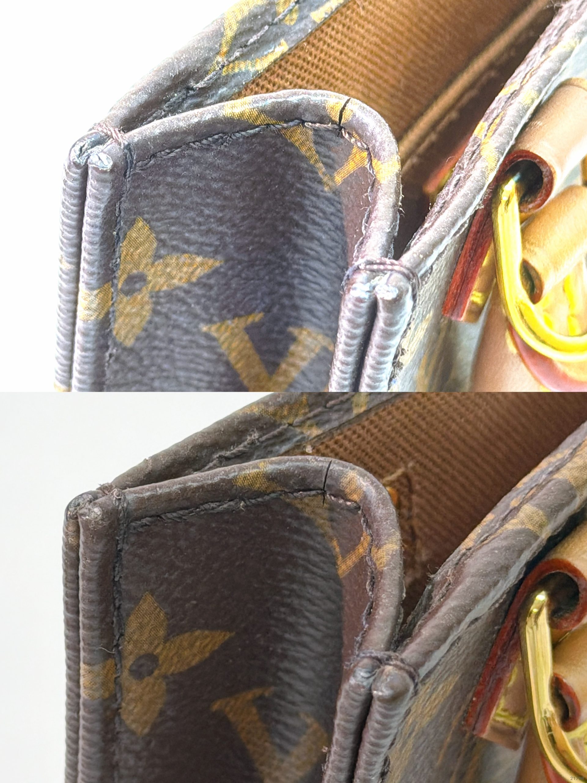 product-21790-source-248073-298539f47e59d103.jpg