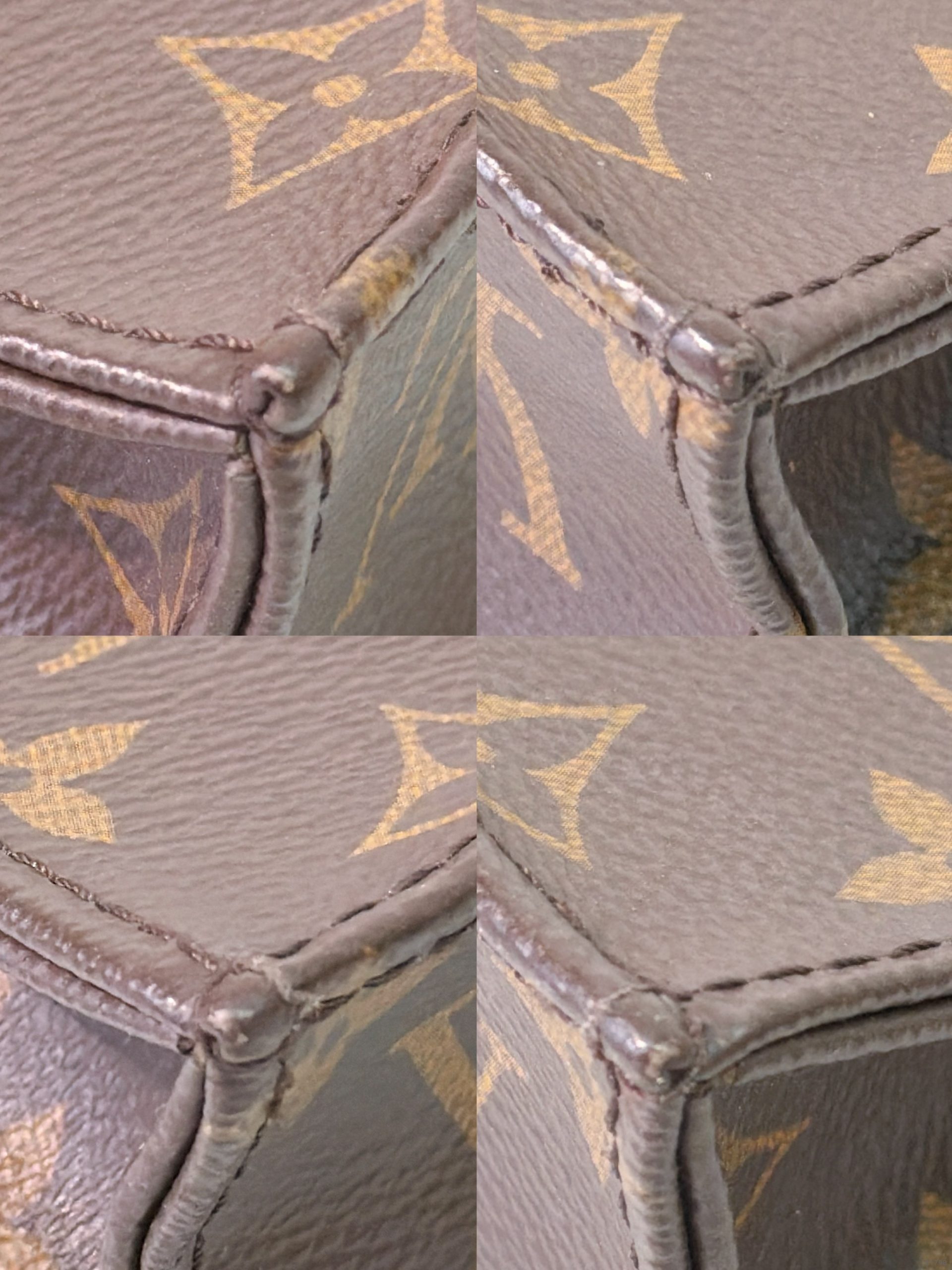 product-21790-source-248074-fe5138e42b812ed1.jpg