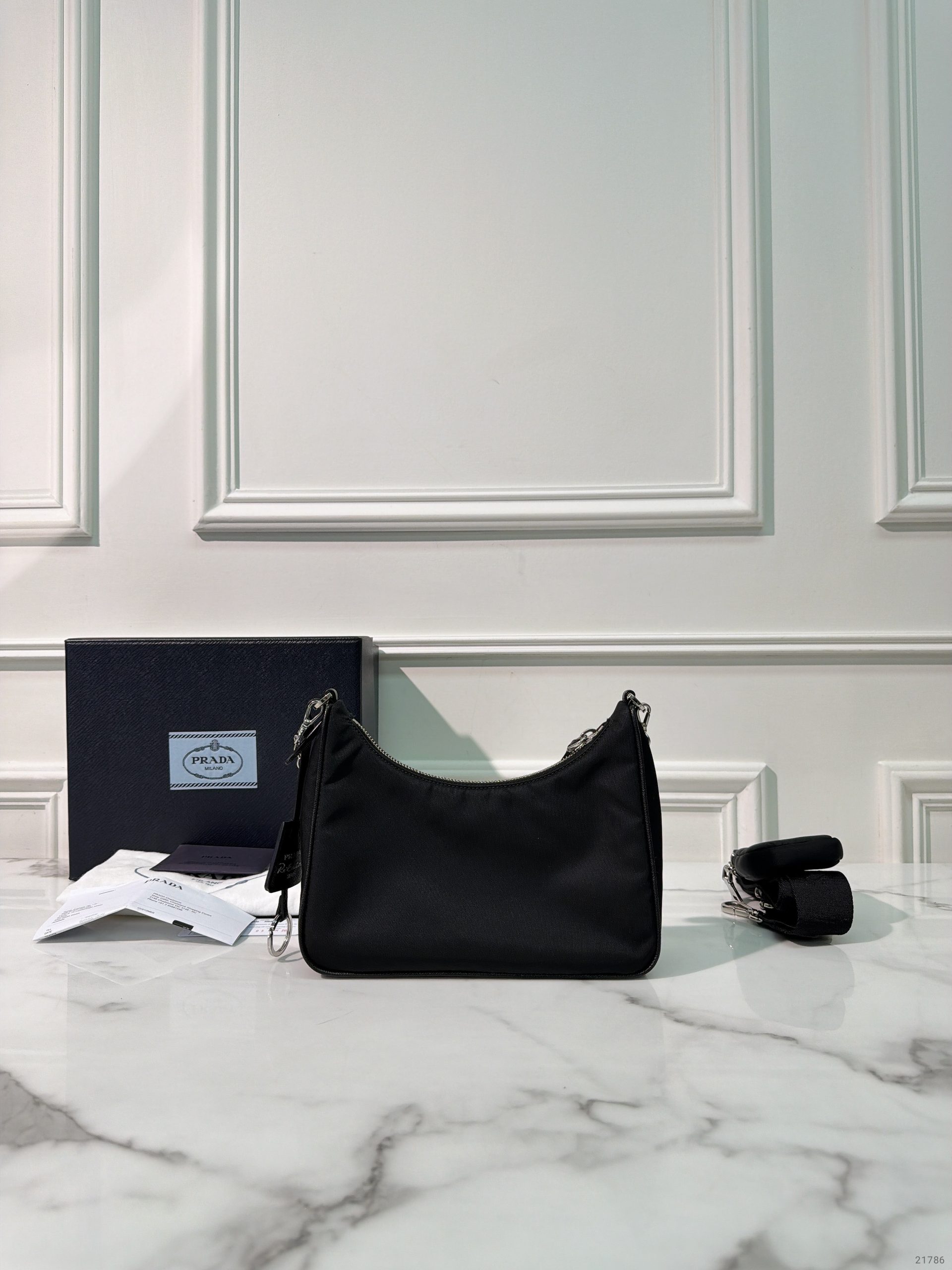 product-21786-source-249139-ab8ee5ea3362b11f.jpg