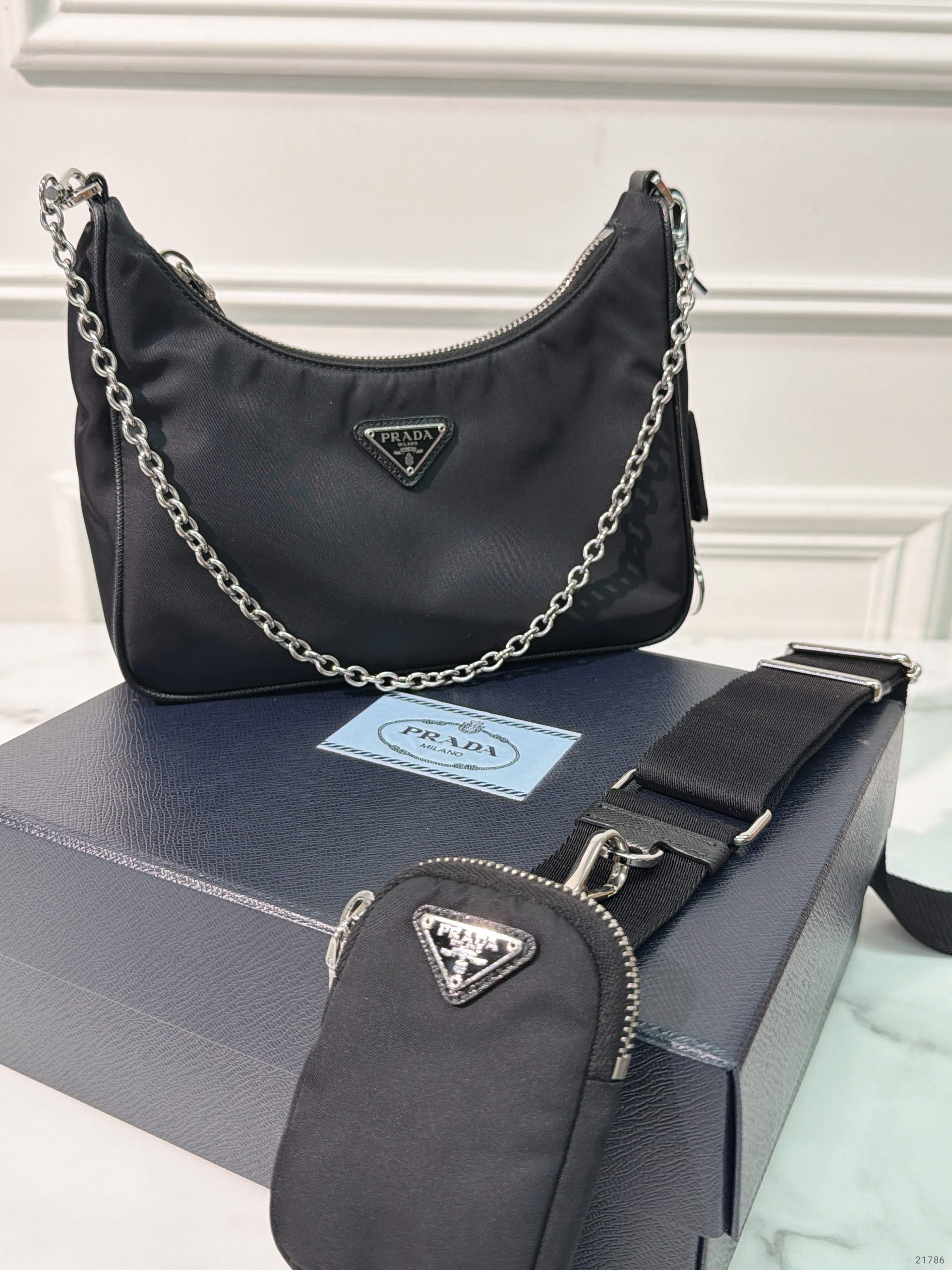 product-21786-source-249141-d9ffeca2c0832346.jpg