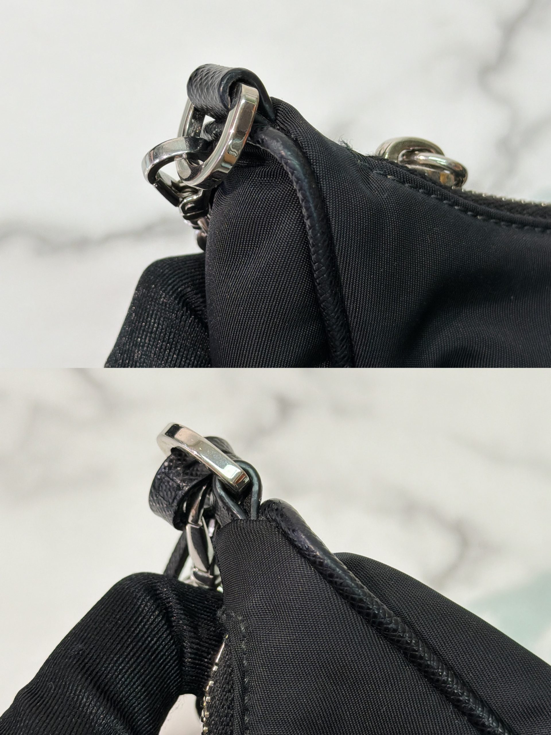 product-21786-source-249145-c31048e5027f8960.jpg