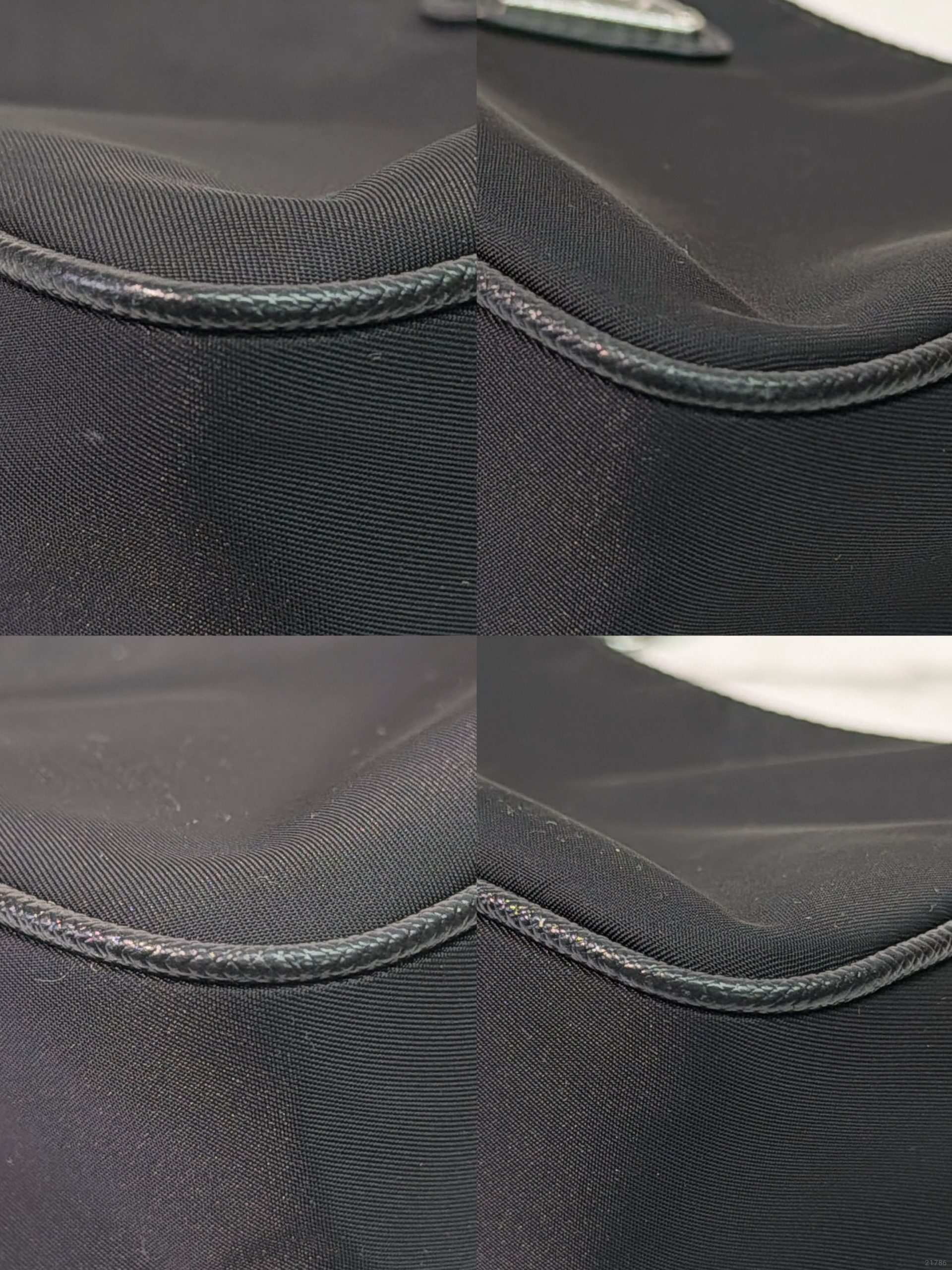 product-21786-source-249143-abefb7d7281871e0.jpg