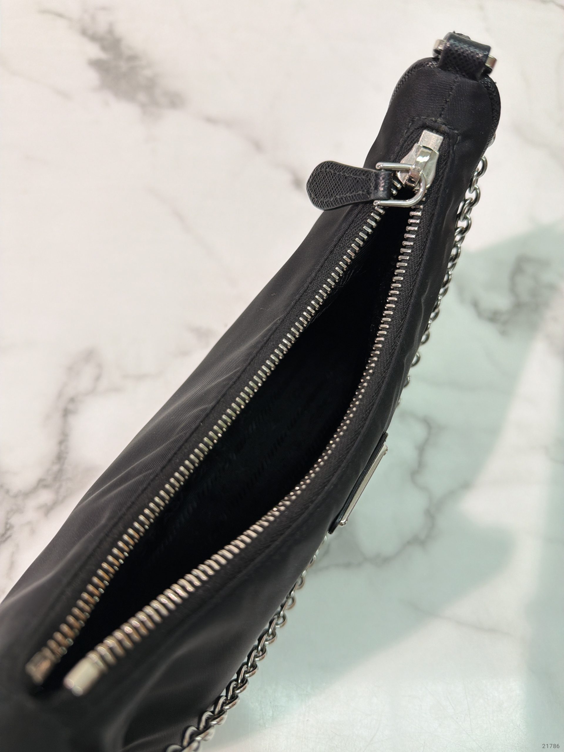 product-21786-source-249142-593a08979942ab22.jpg